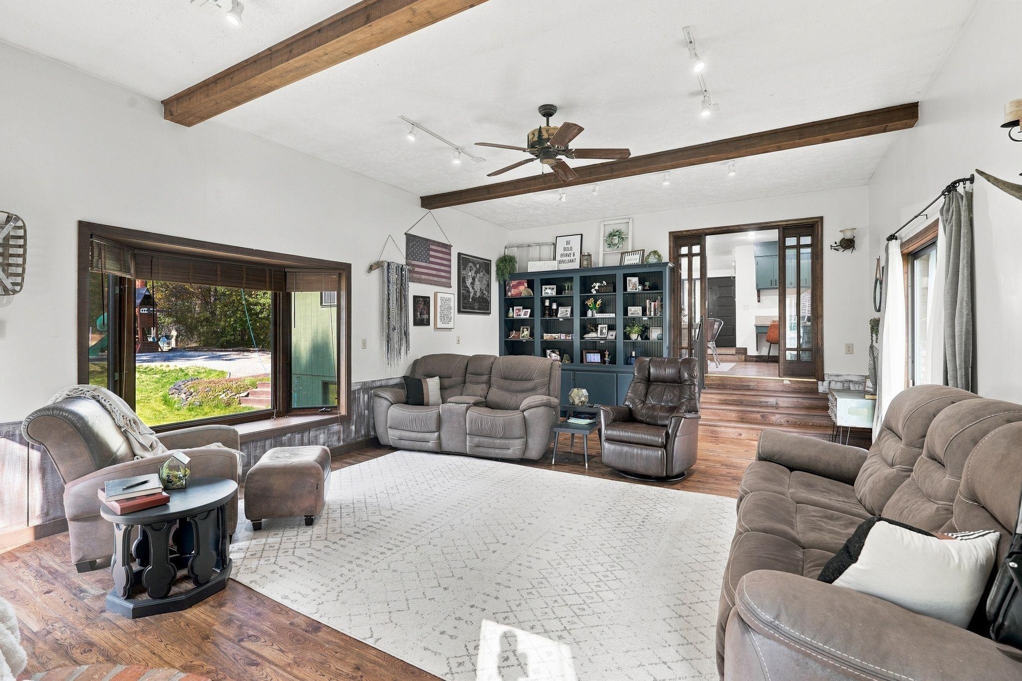 14911 N LYNWOOD Dr - Photo 4