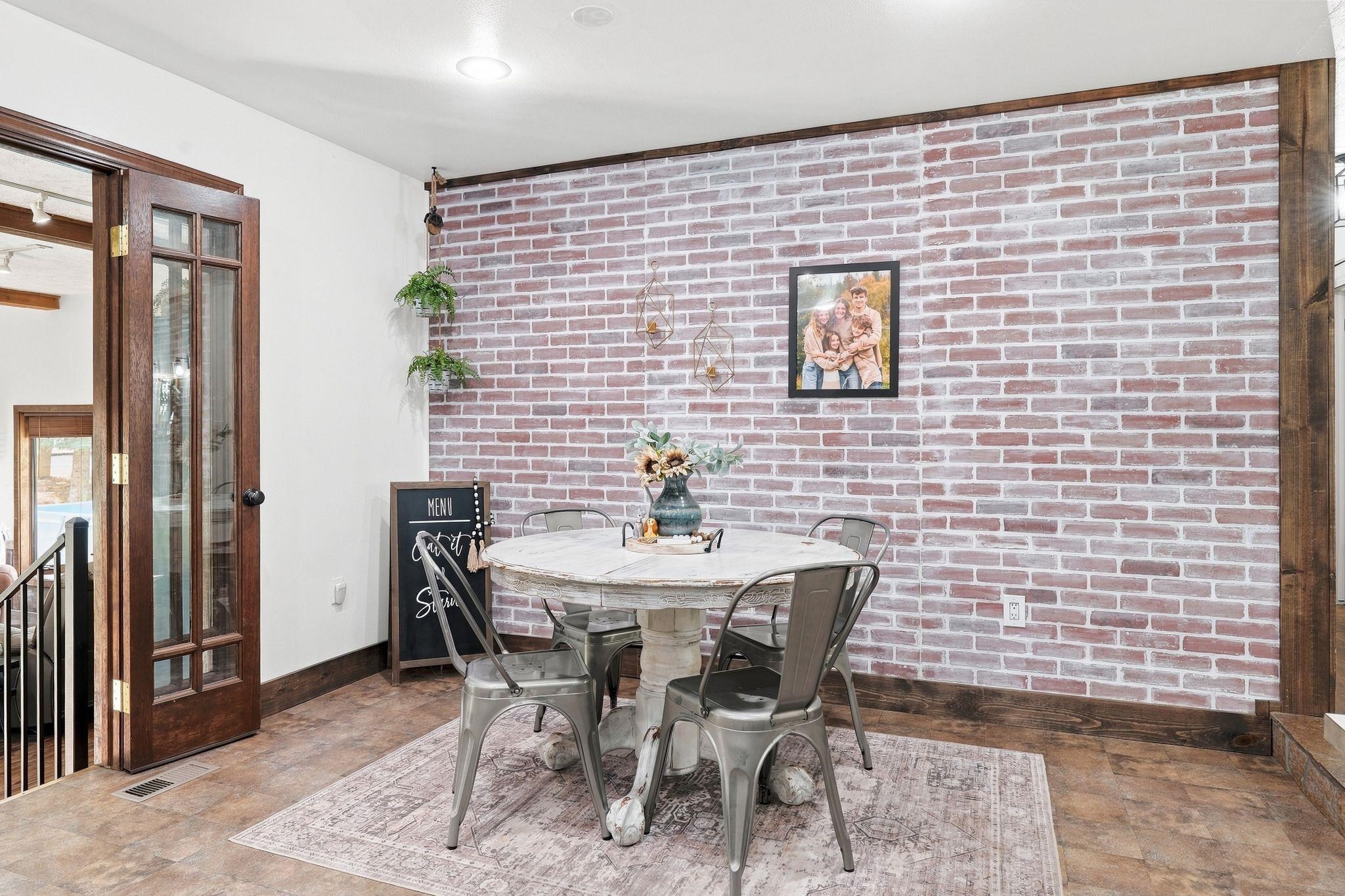 14911 N LYNWOOD Dr - Photo 6