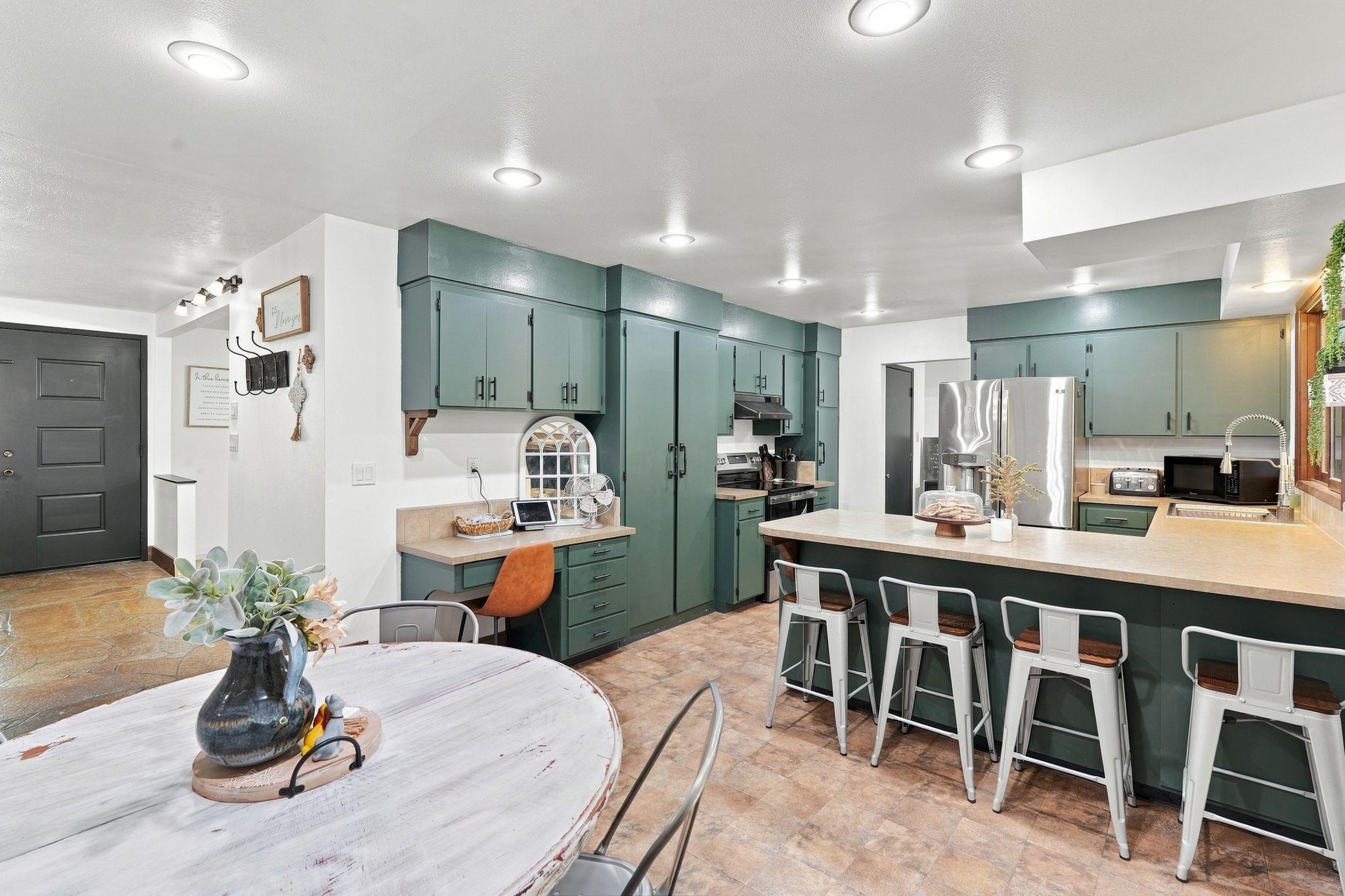 14911 N LYNWOOD Dr - Photo 8