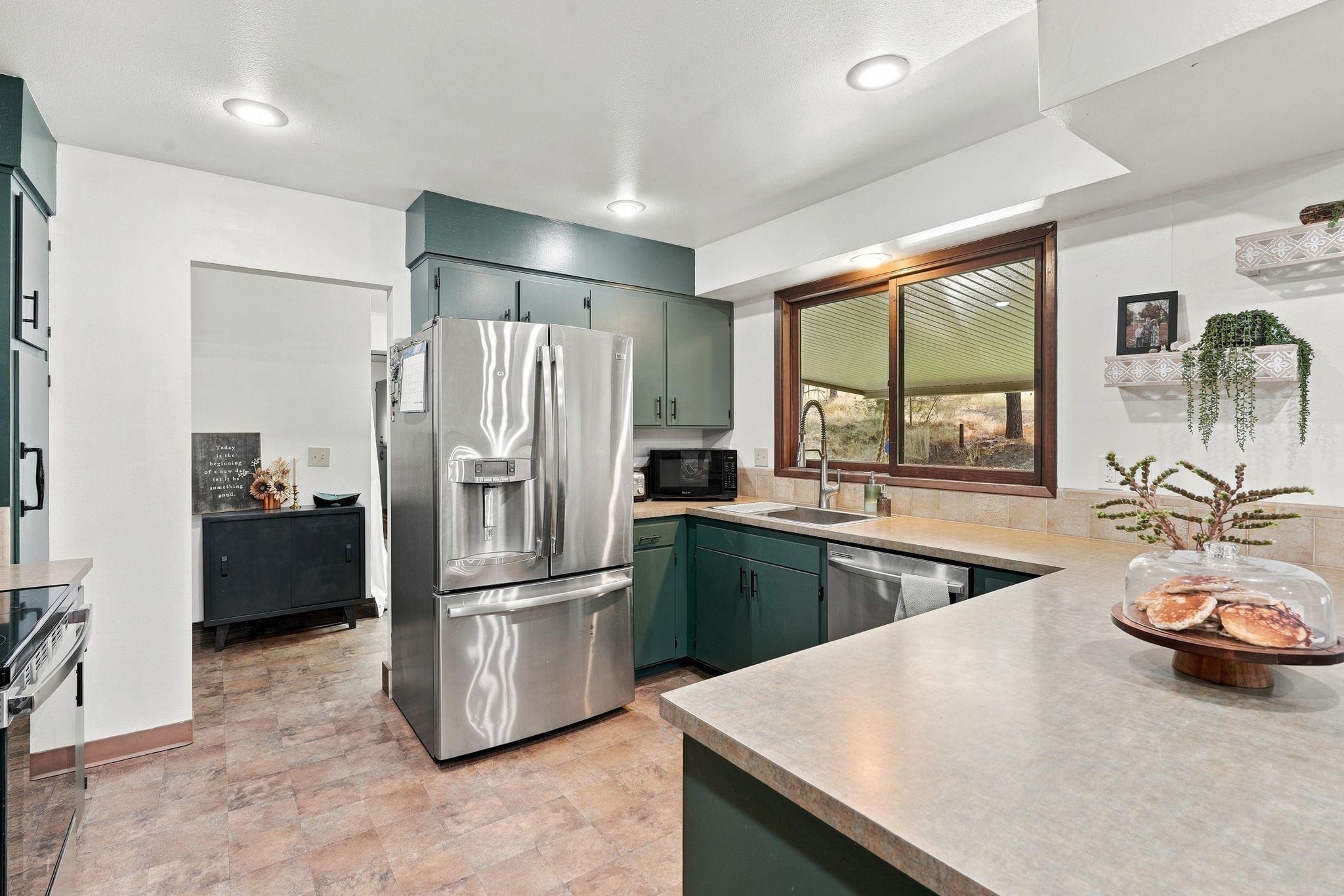14911 N LYNWOOD Dr - Photo 10