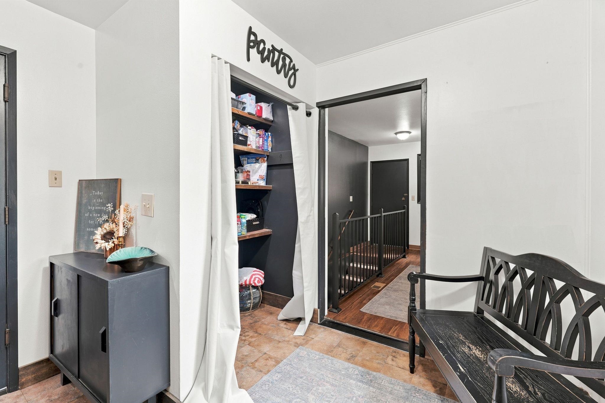 14911 N LYNWOOD Dr - Photo 11