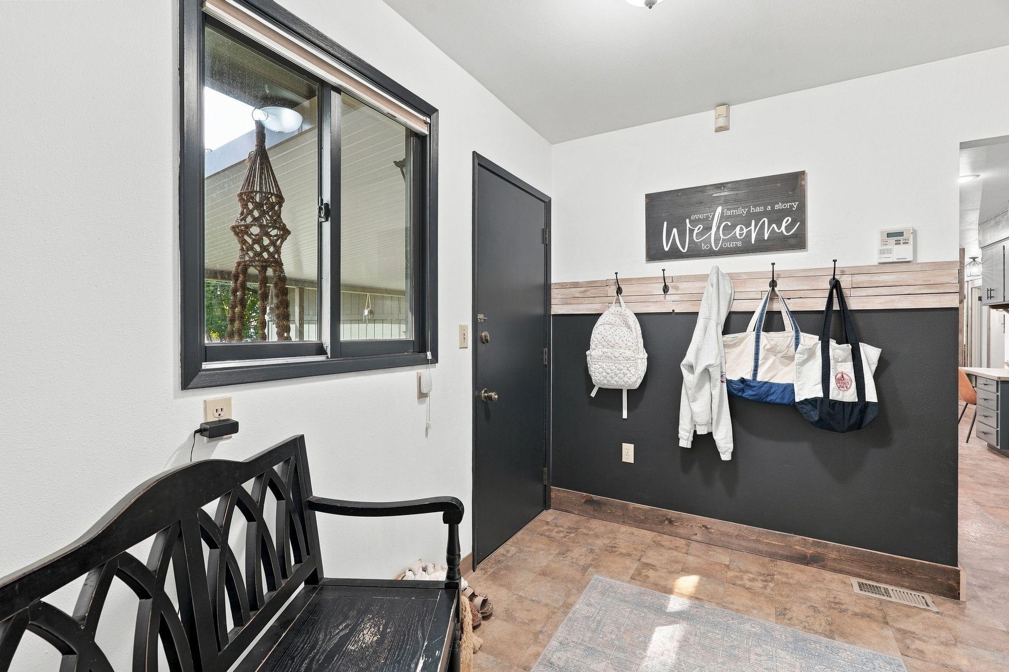 14911 N LYNWOOD Dr - Photo 12