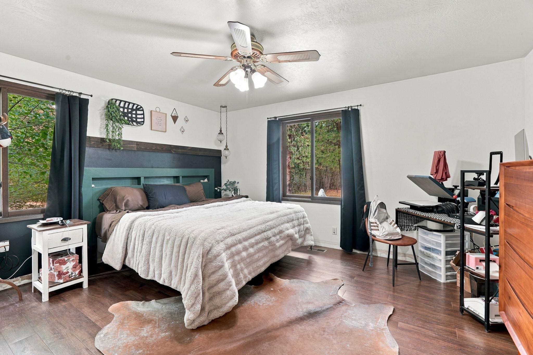 14911 N LYNWOOD Dr - Photo 13