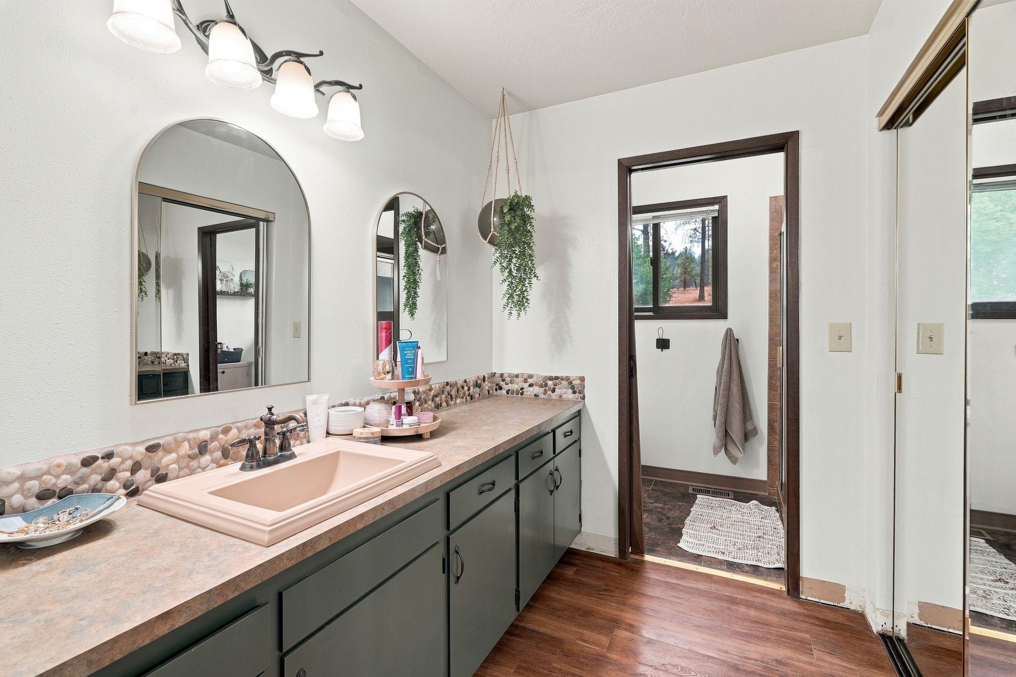 14911 N LYNWOOD Dr - Photo 14