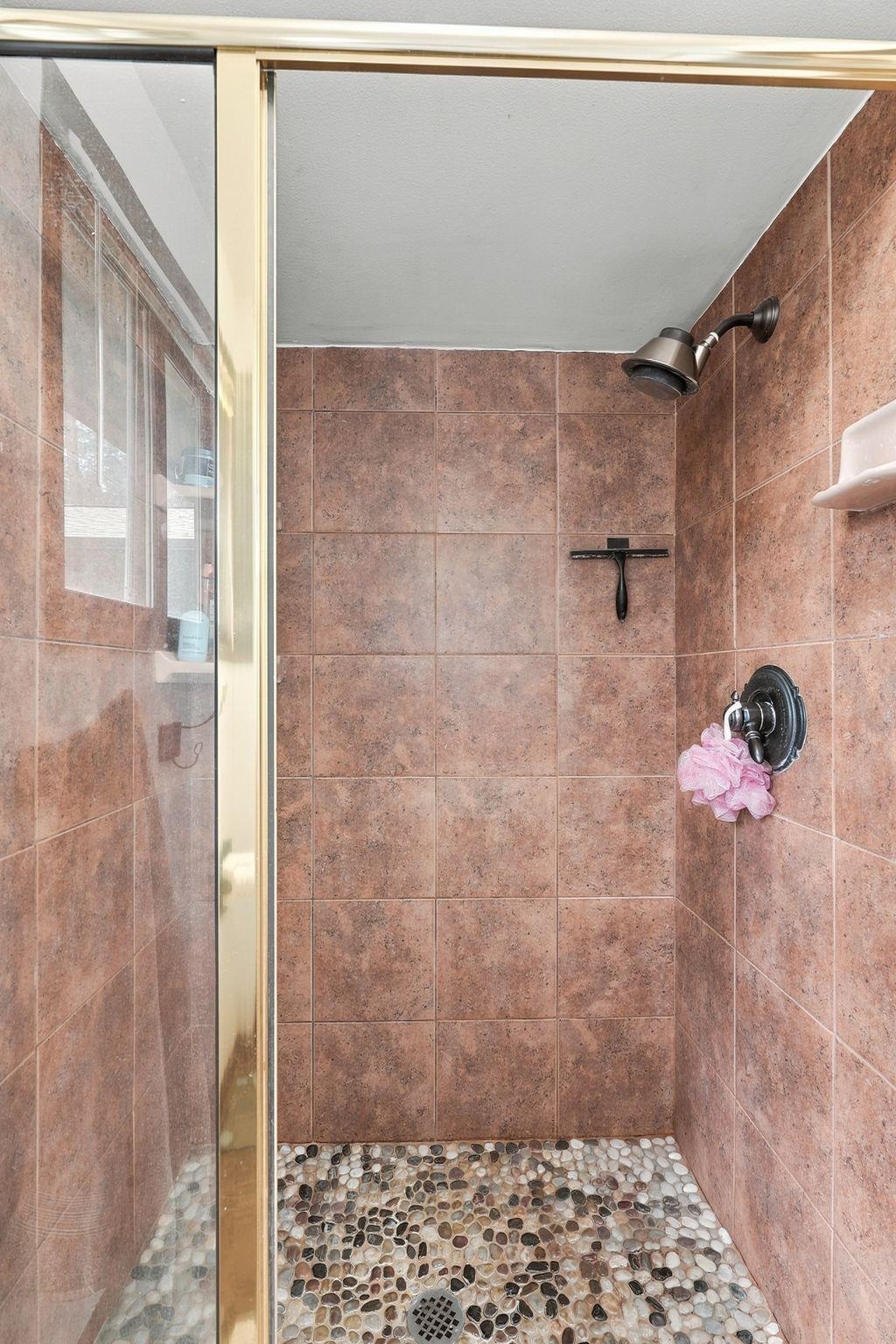 14911 N LYNWOOD Dr - Photo 15