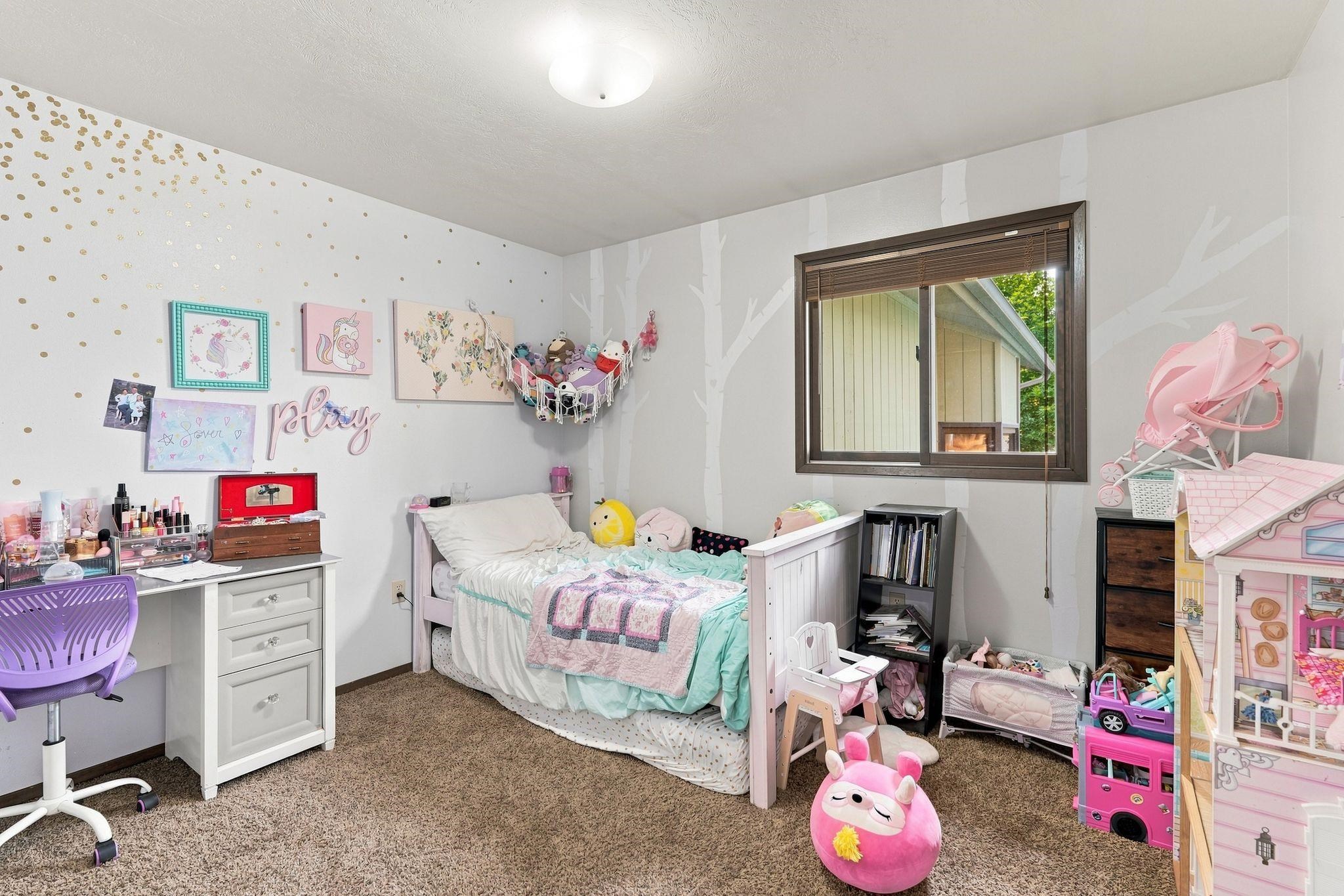 14911 N LYNWOOD Dr - Photo 16