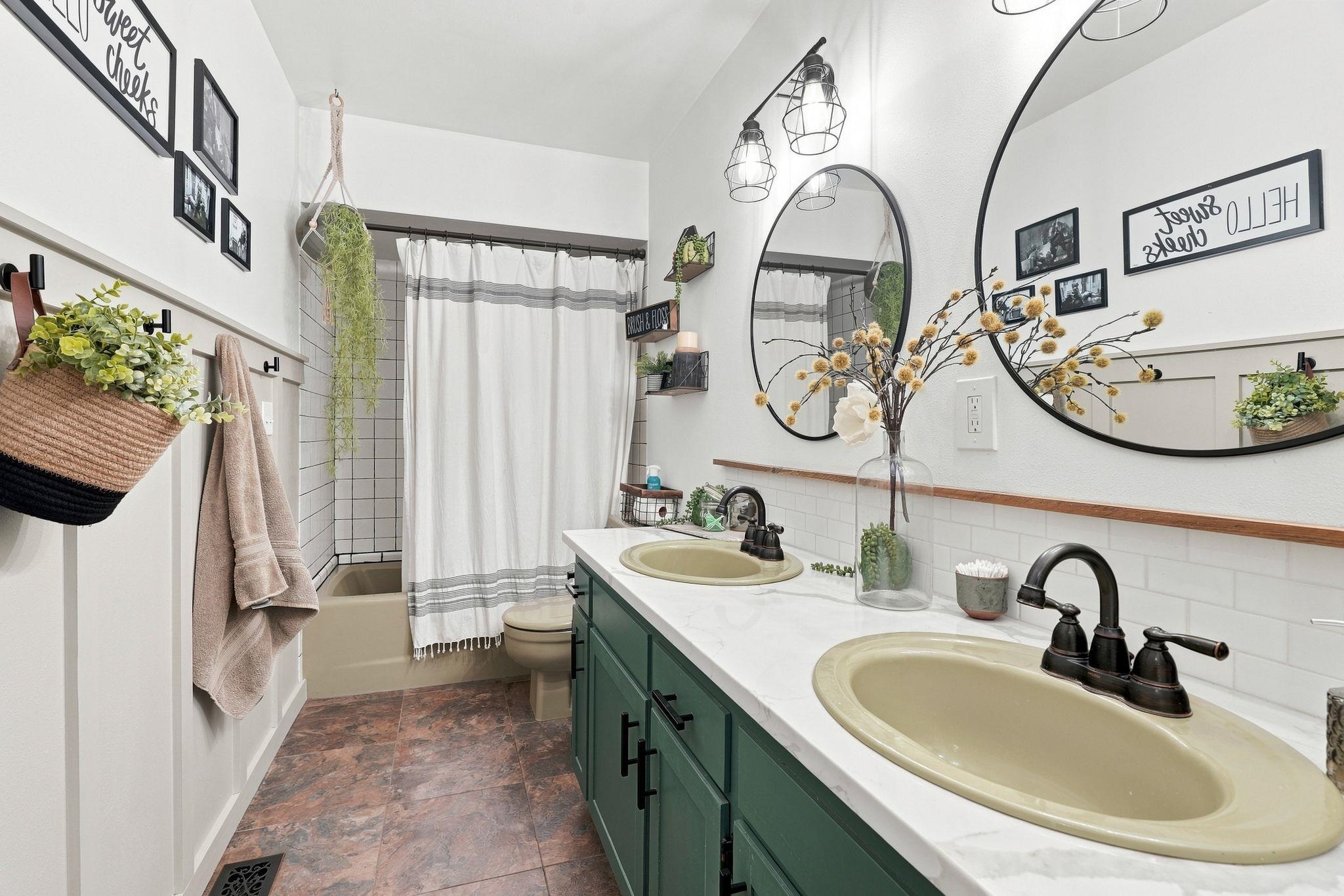 14911 N LYNWOOD Dr - Photo 17