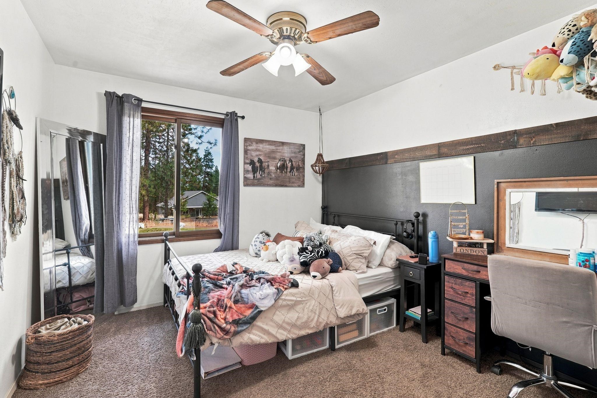 14911 N LYNWOOD Dr - Photo 18