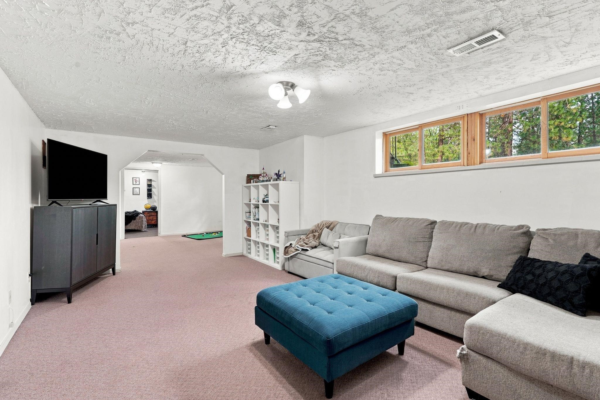14911 N LYNWOOD Dr - Photo 20