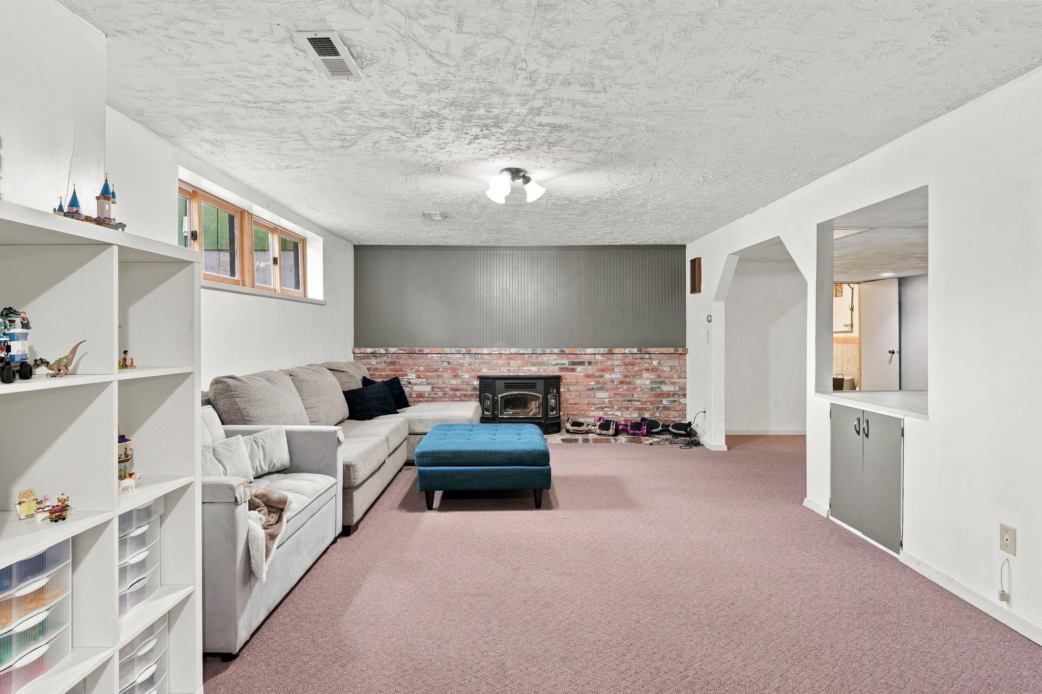 14911 N LYNWOOD Dr - Photo 21
