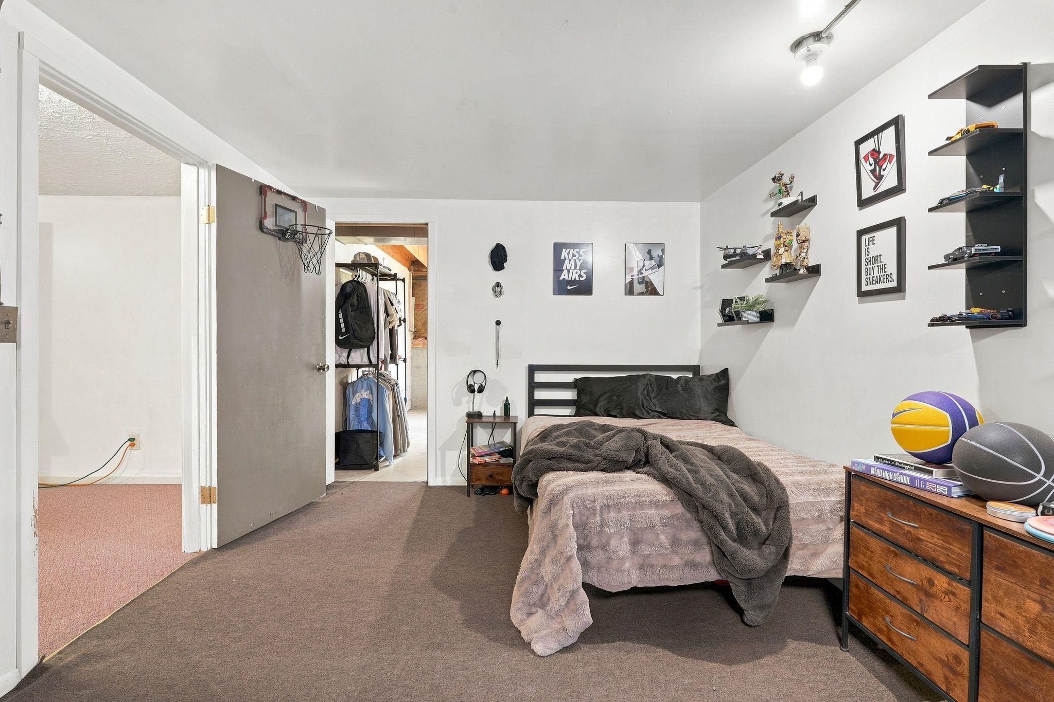 14911 N LYNWOOD Dr - Photo 22