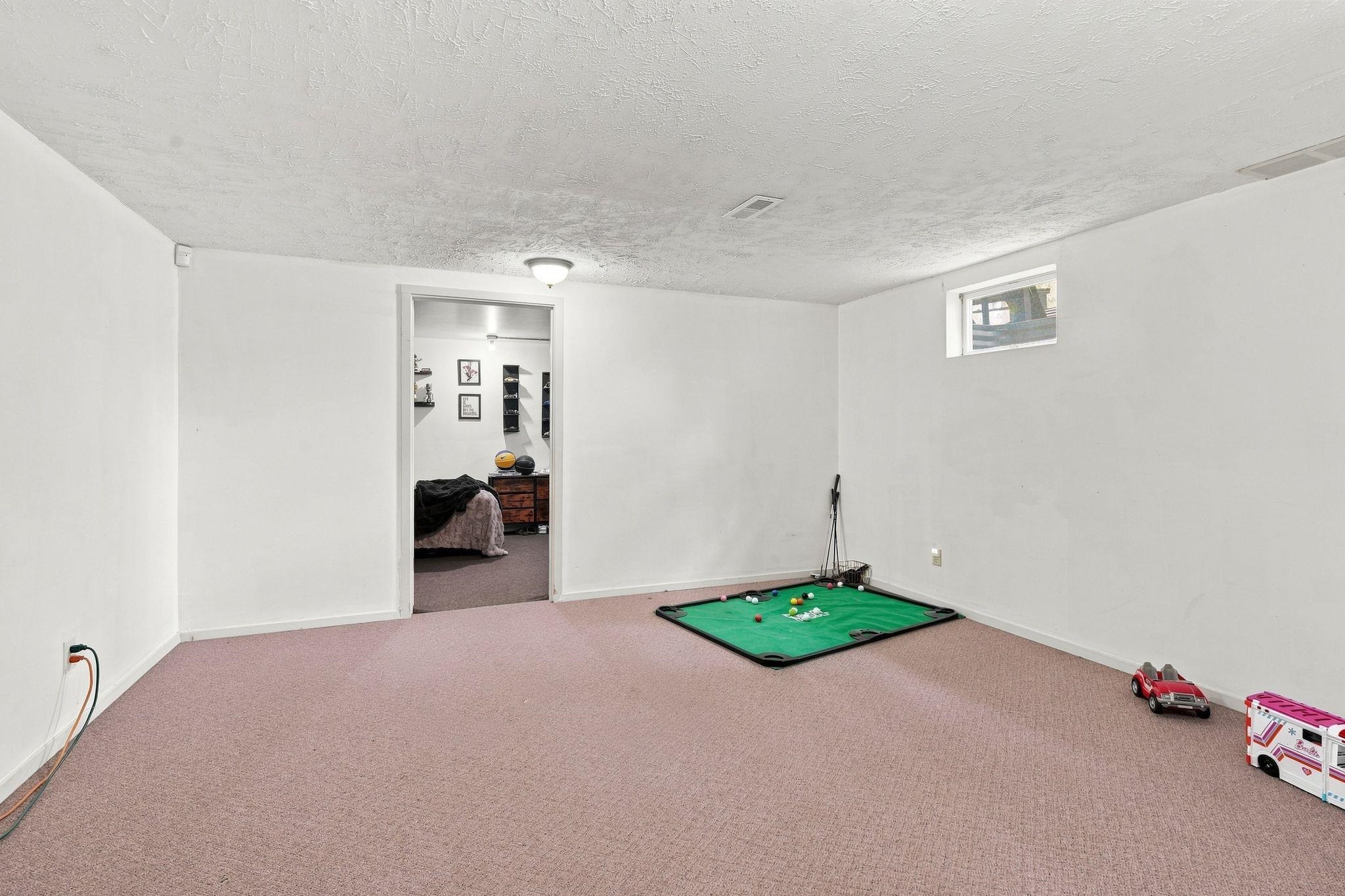 14911 N LYNWOOD Dr - Photo 23
