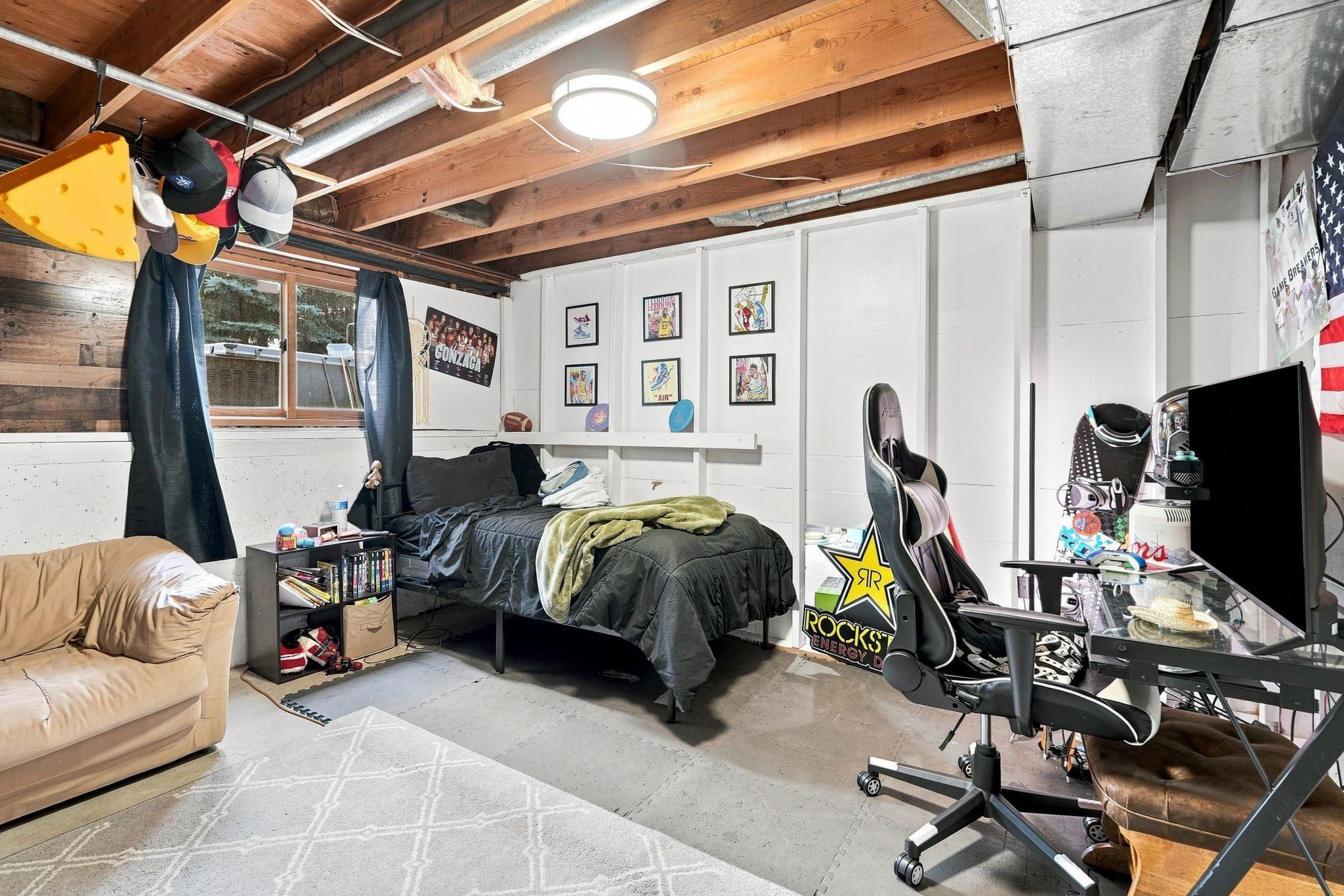 14911 N LYNWOOD Dr - Photo 24
