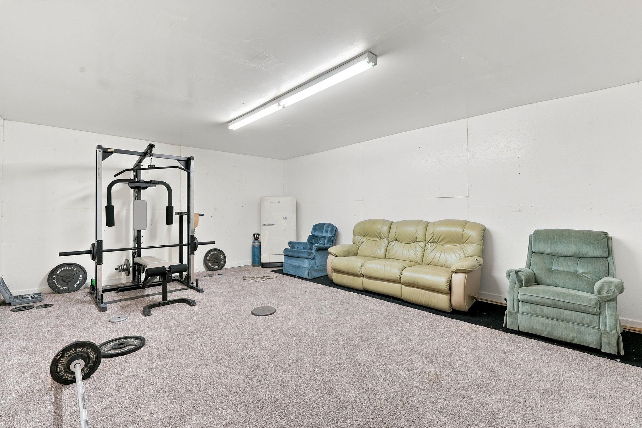 14911 N LYNWOOD Dr - Photo 26