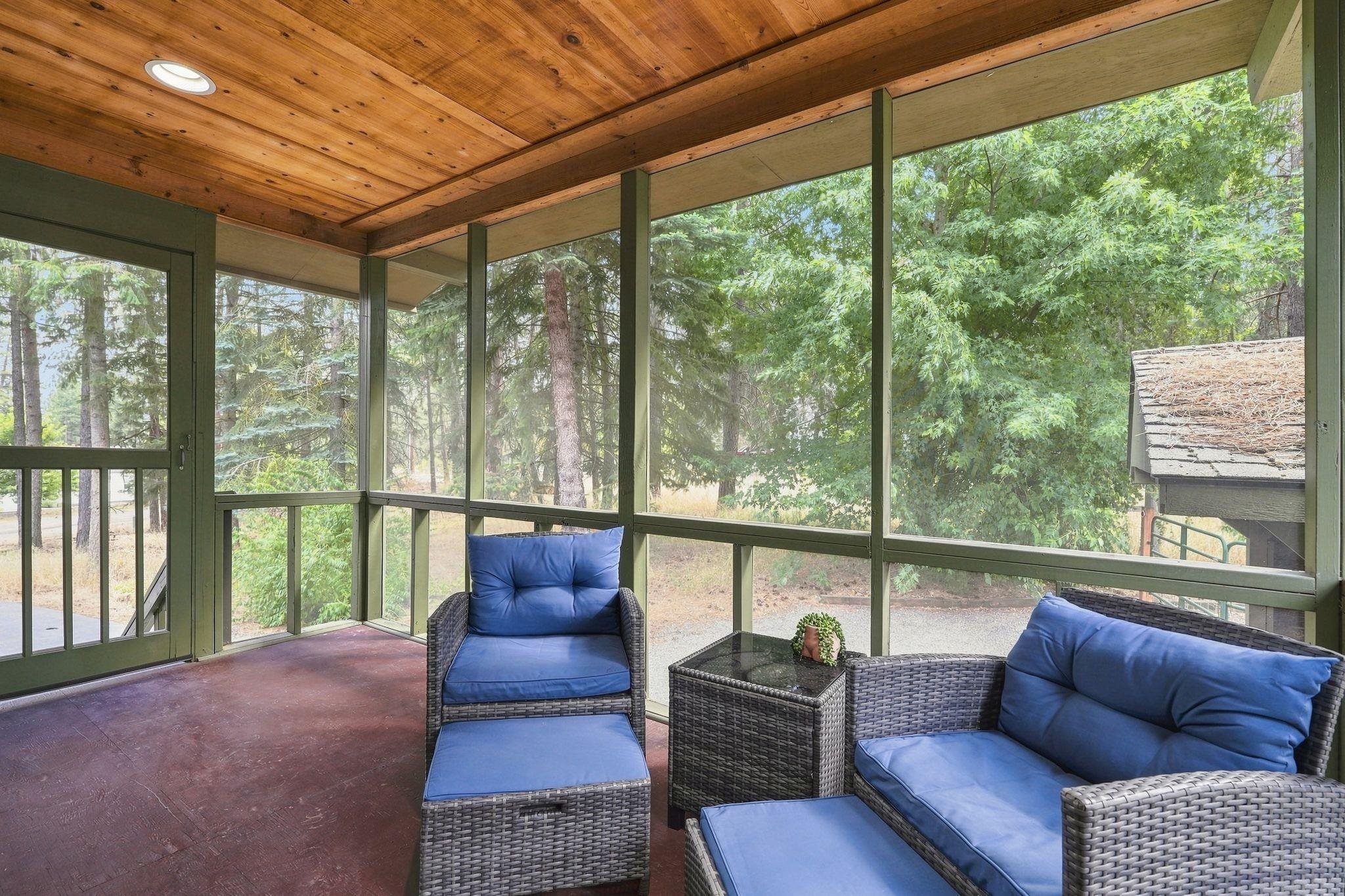 14911 N LYNWOOD Dr - Photo 27