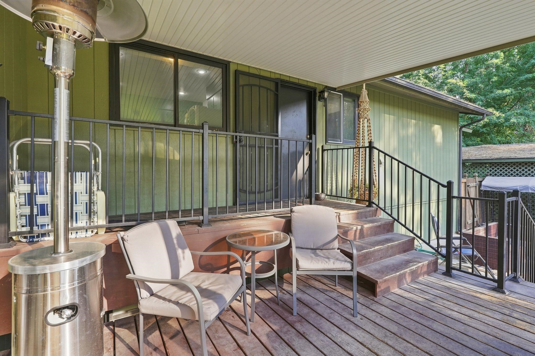 14911 N LYNWOOD Dr - Photo 28