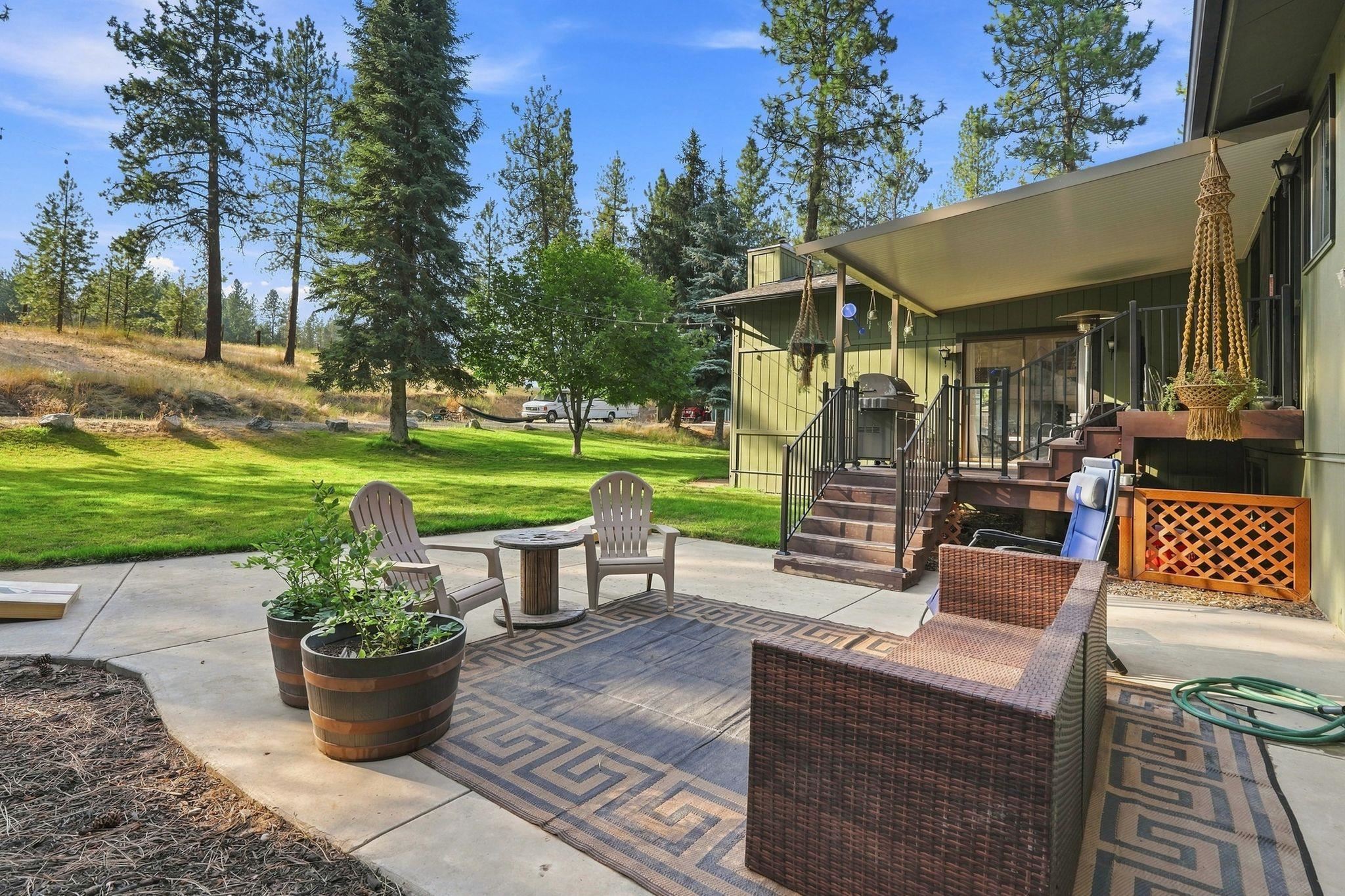 14911 N LYNWOOD Dr - Photo 29