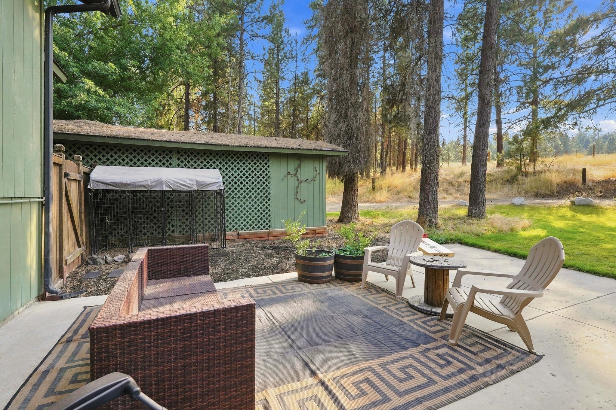 14911 N LYNWOOD Dr - Photo 30
