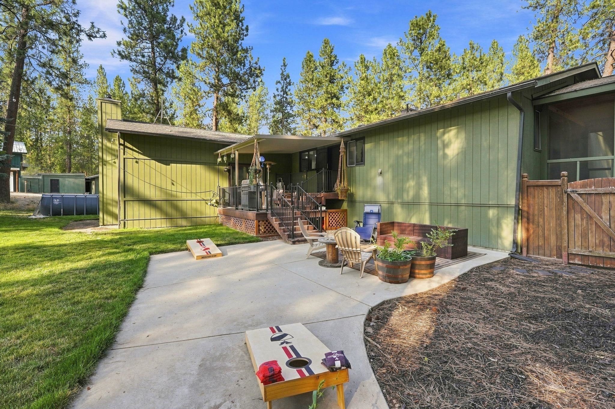 14911 N LYNWOOD Dr - Photo 31