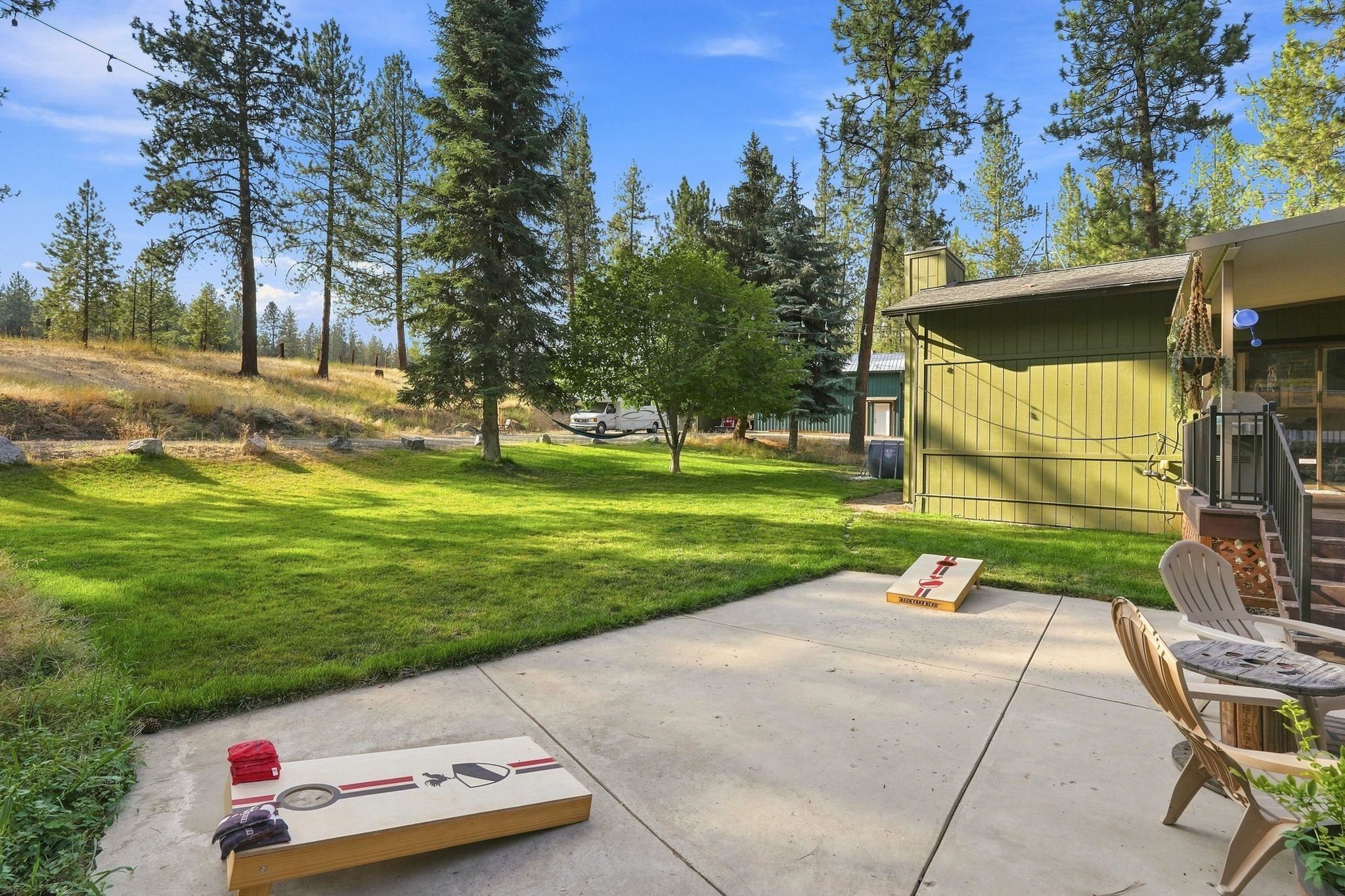 14911 N LYNWOOD Dr - Photo 32
