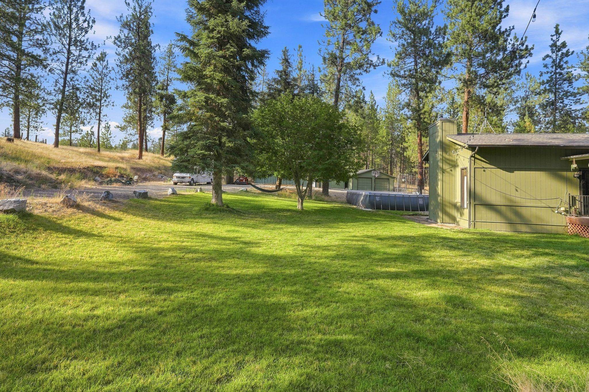 14911 N LYNWOOD Dr - Photo 33