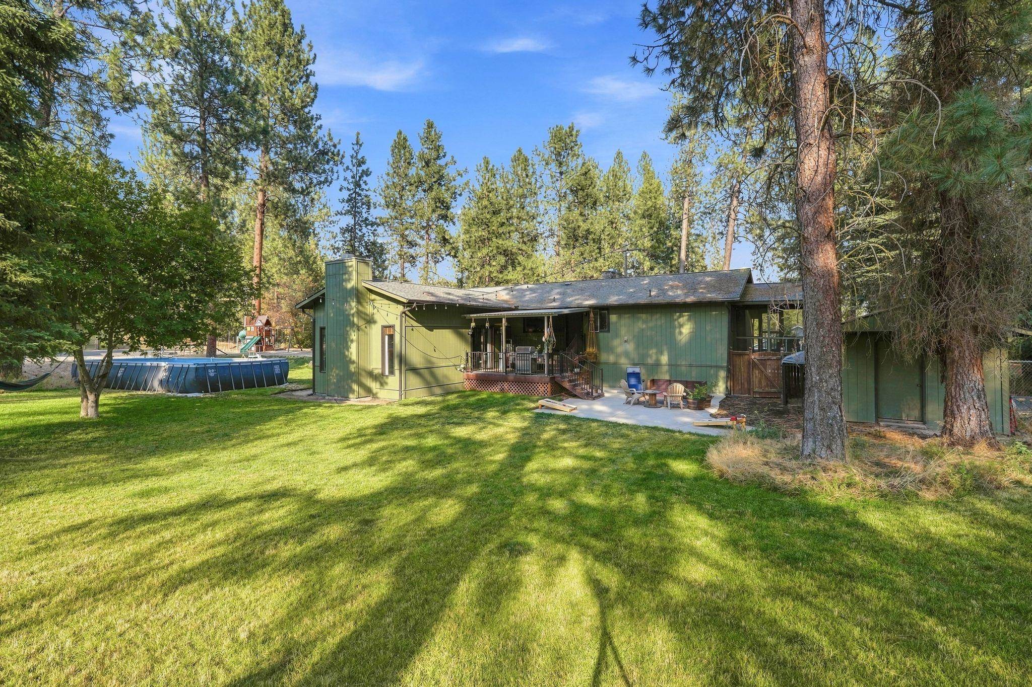 14911 N LYNWOOD Dr - Photo 34