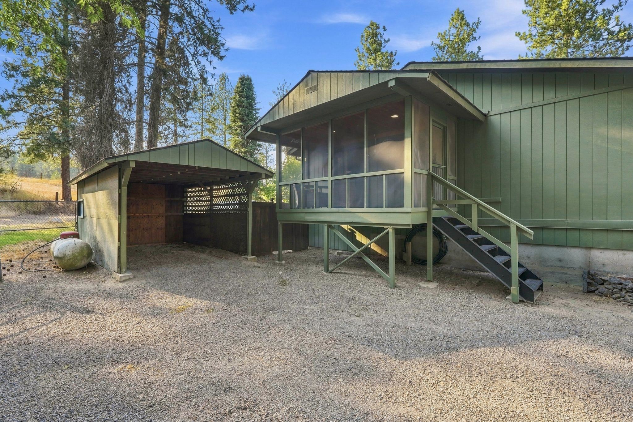 14911 N LYNWOOD Dr - Photo 35