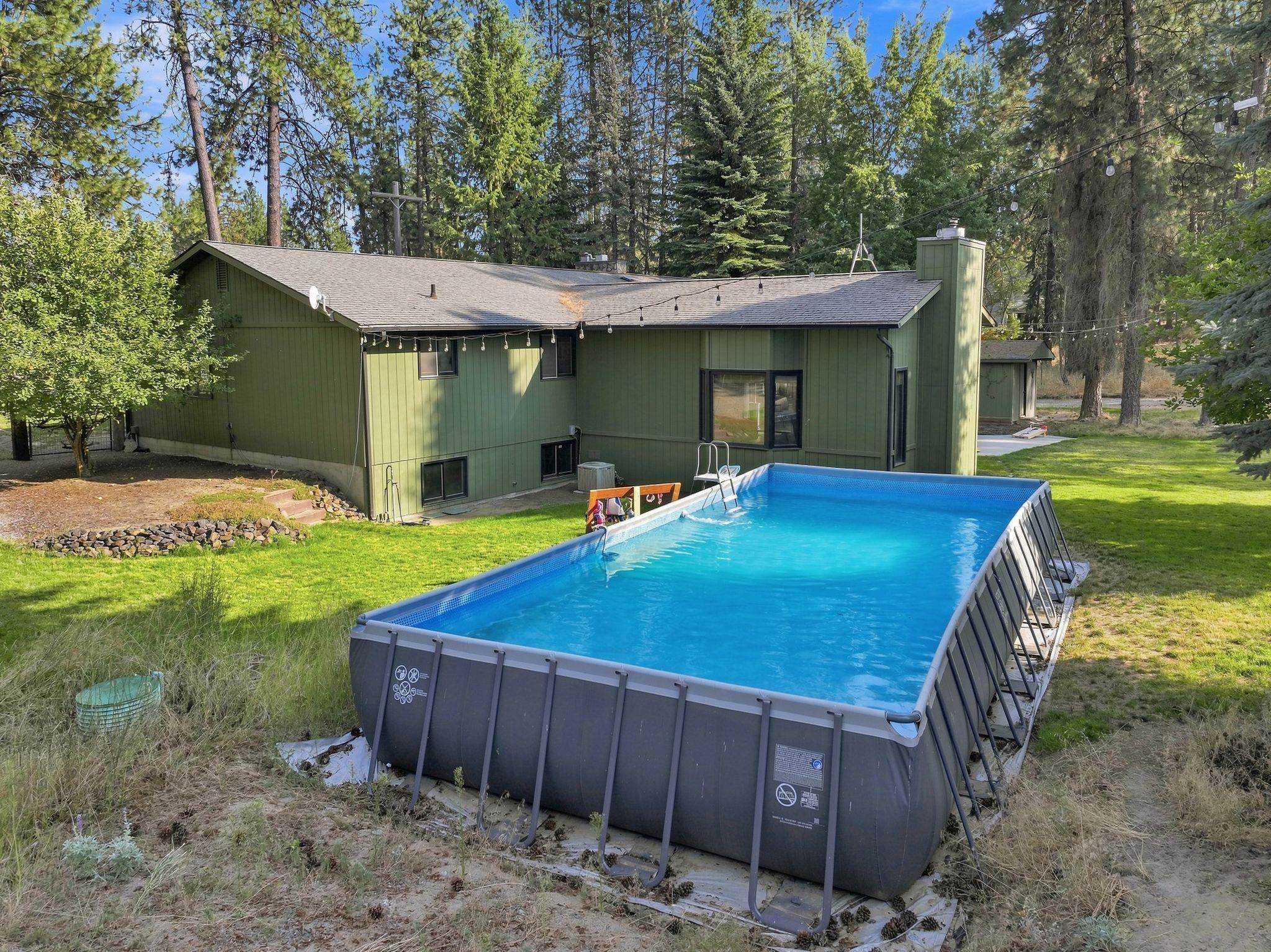 14911 N LYNWOOD Dr - Photo 36