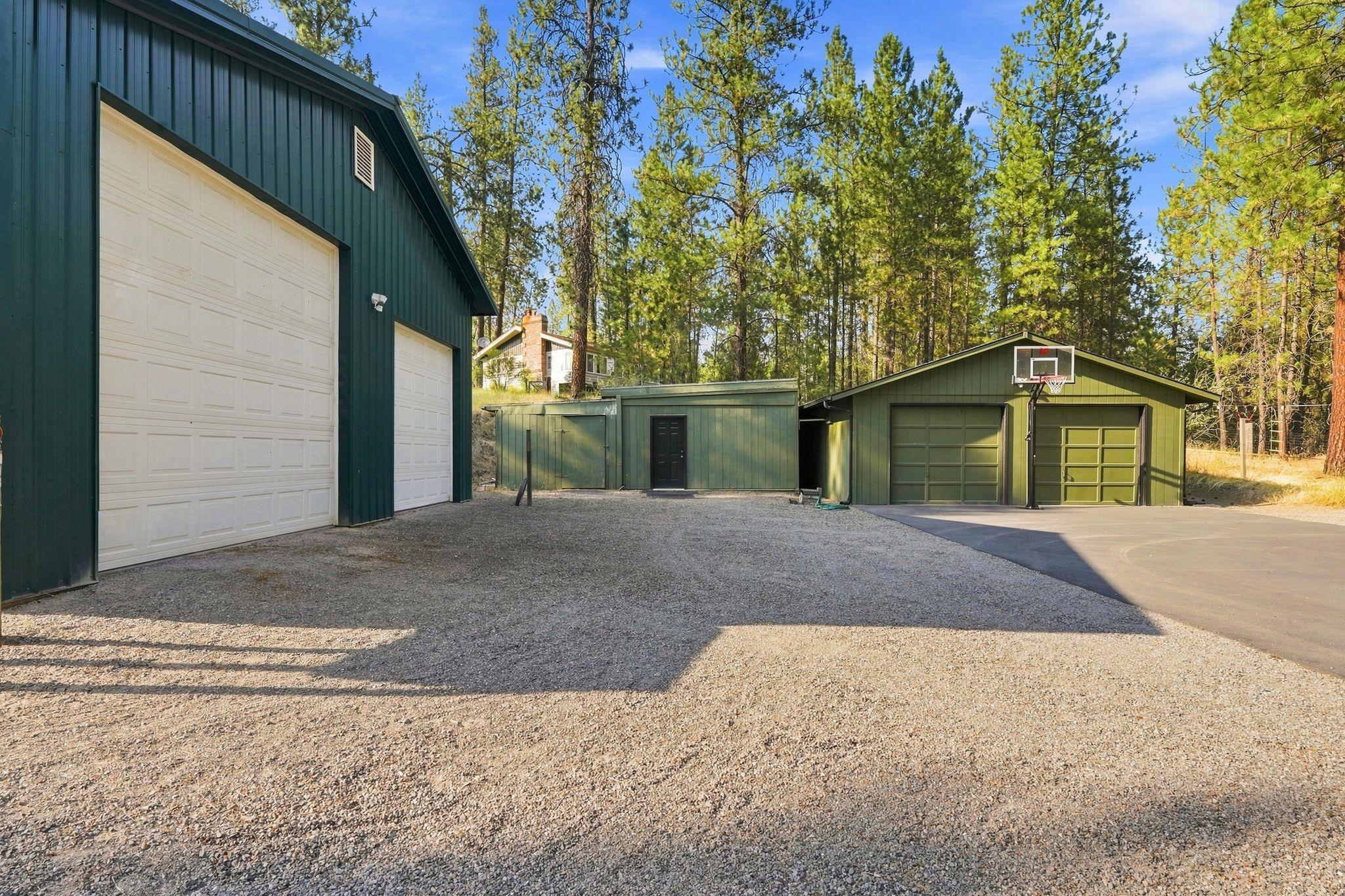 14911 N LYNWOOD Dr - Photo 37
