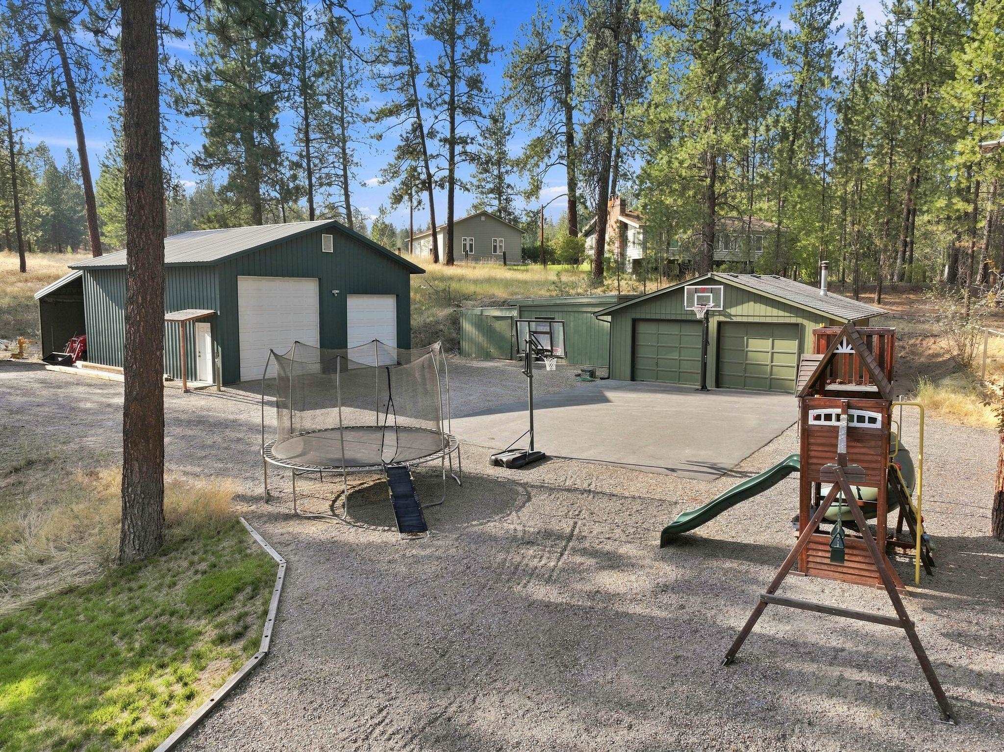 14911 N LYNWOOD Dr - Photo 38