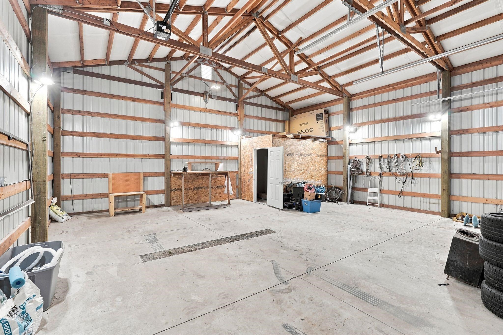 14911 N LYNWOOD Dr - Photo 40