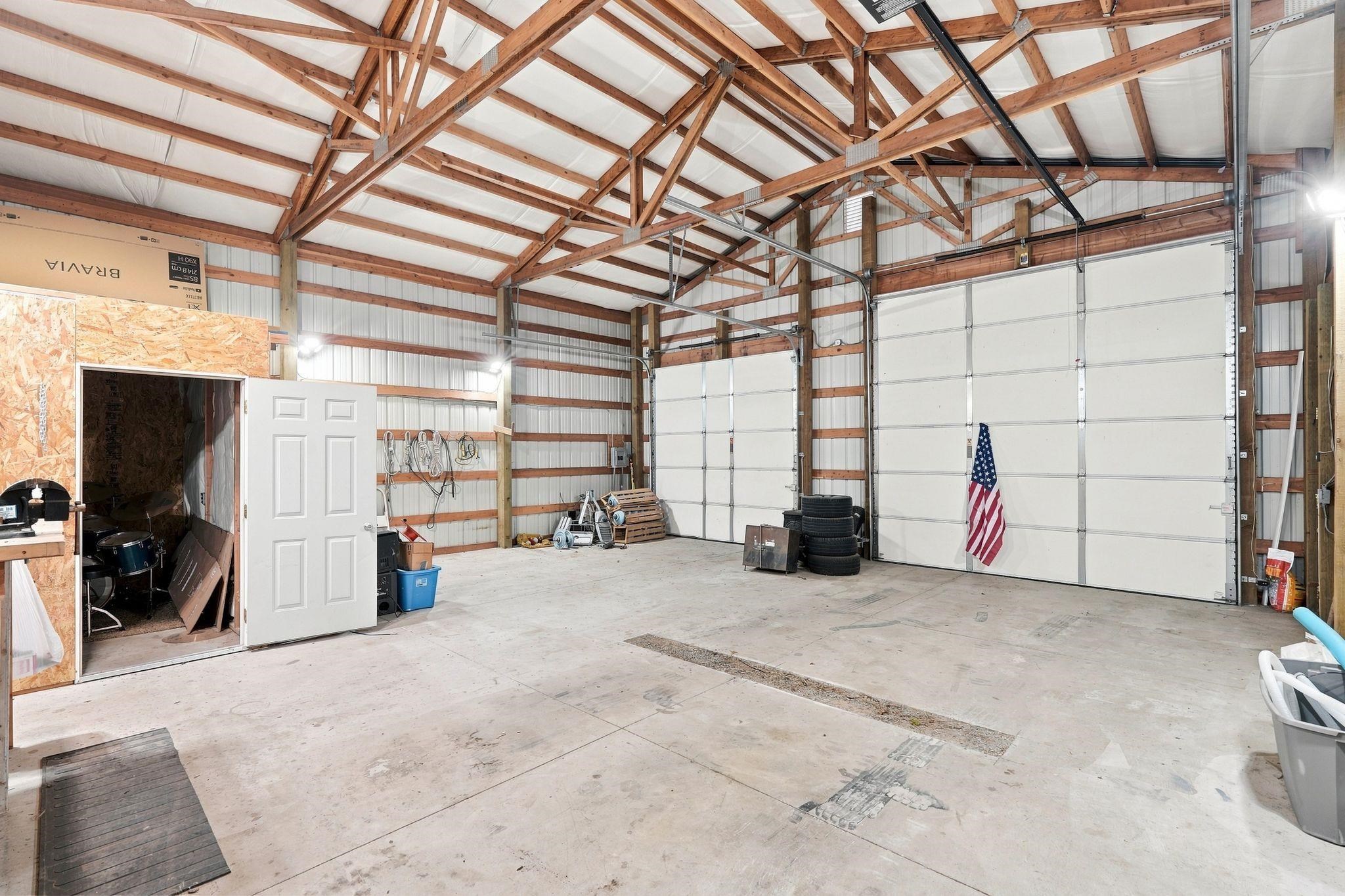 14911 N LYNWOOD Dr - Photo 41