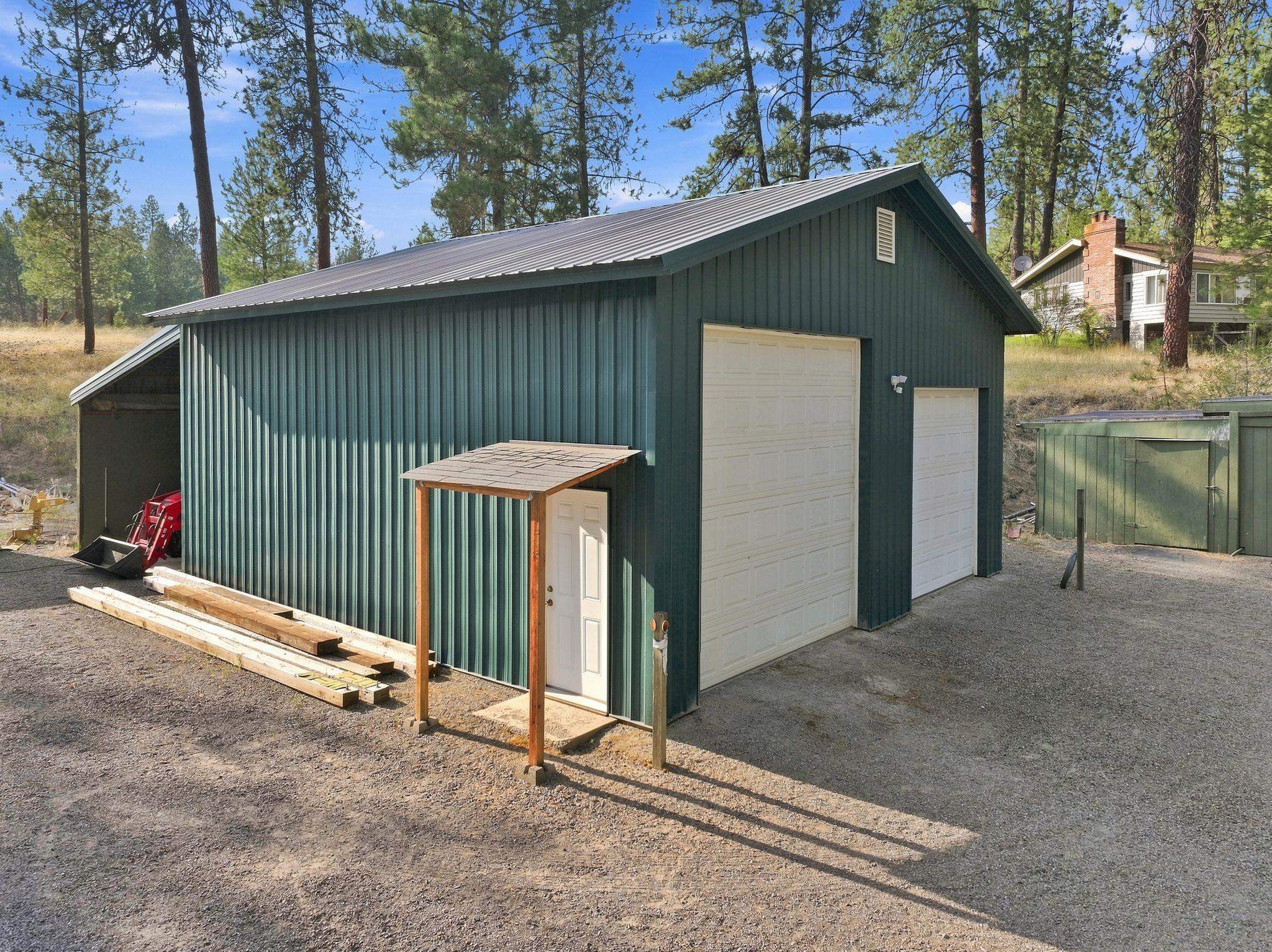 14911 N LYNWOOD Dr - Photo 39