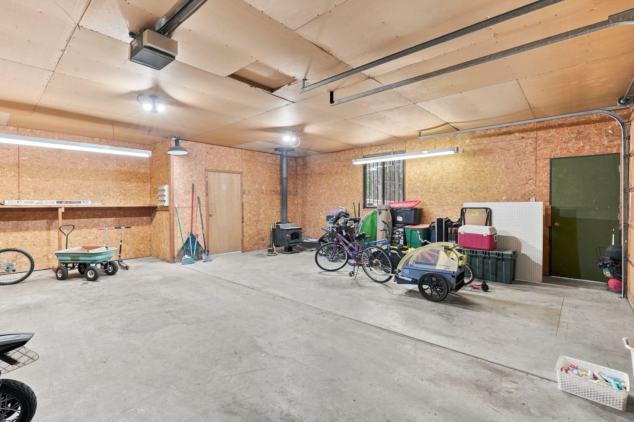 14911 N LYNWOOD Dr - Photo 42