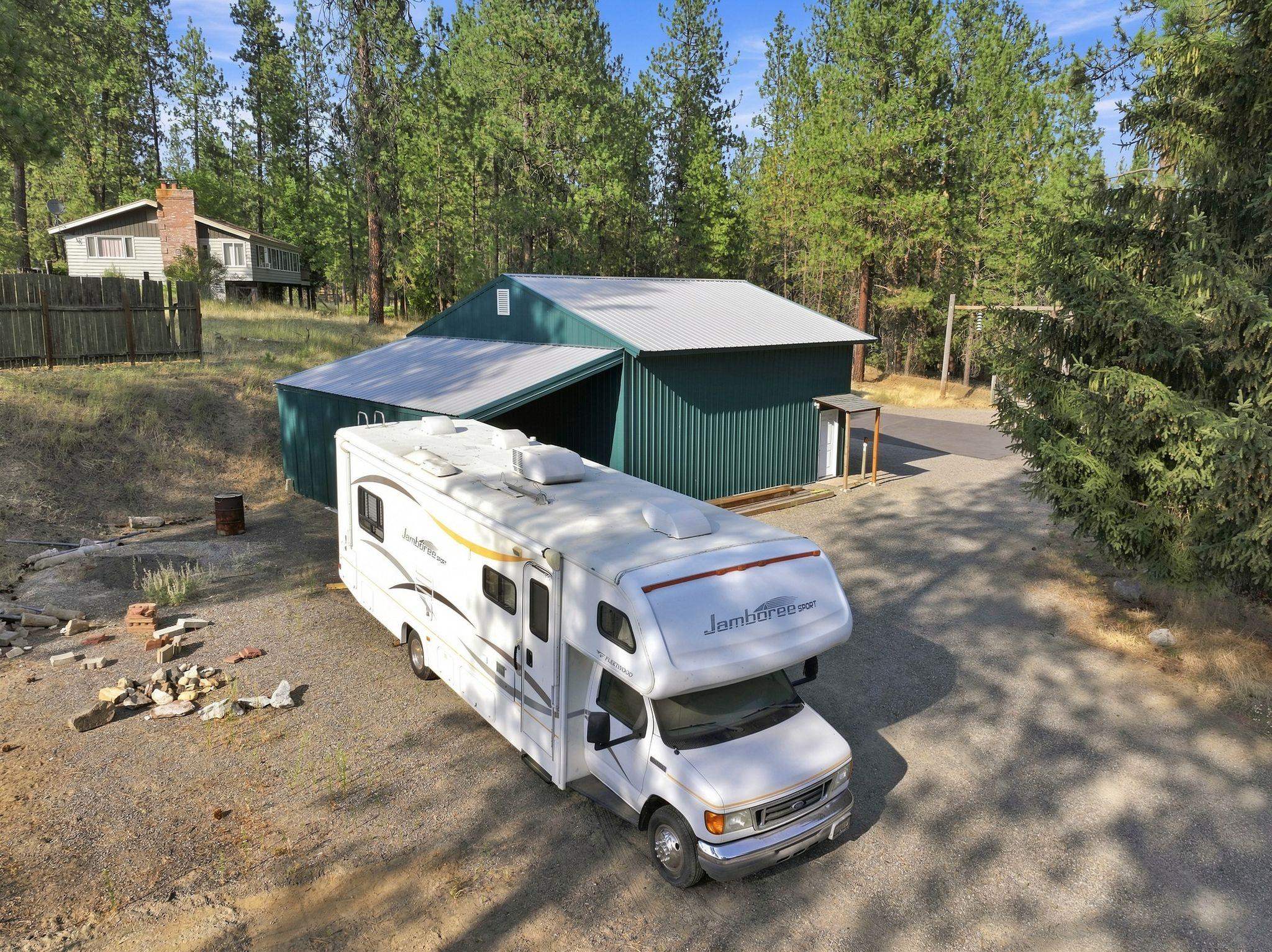 14911 N LYNWOOD Dr - Photo 43