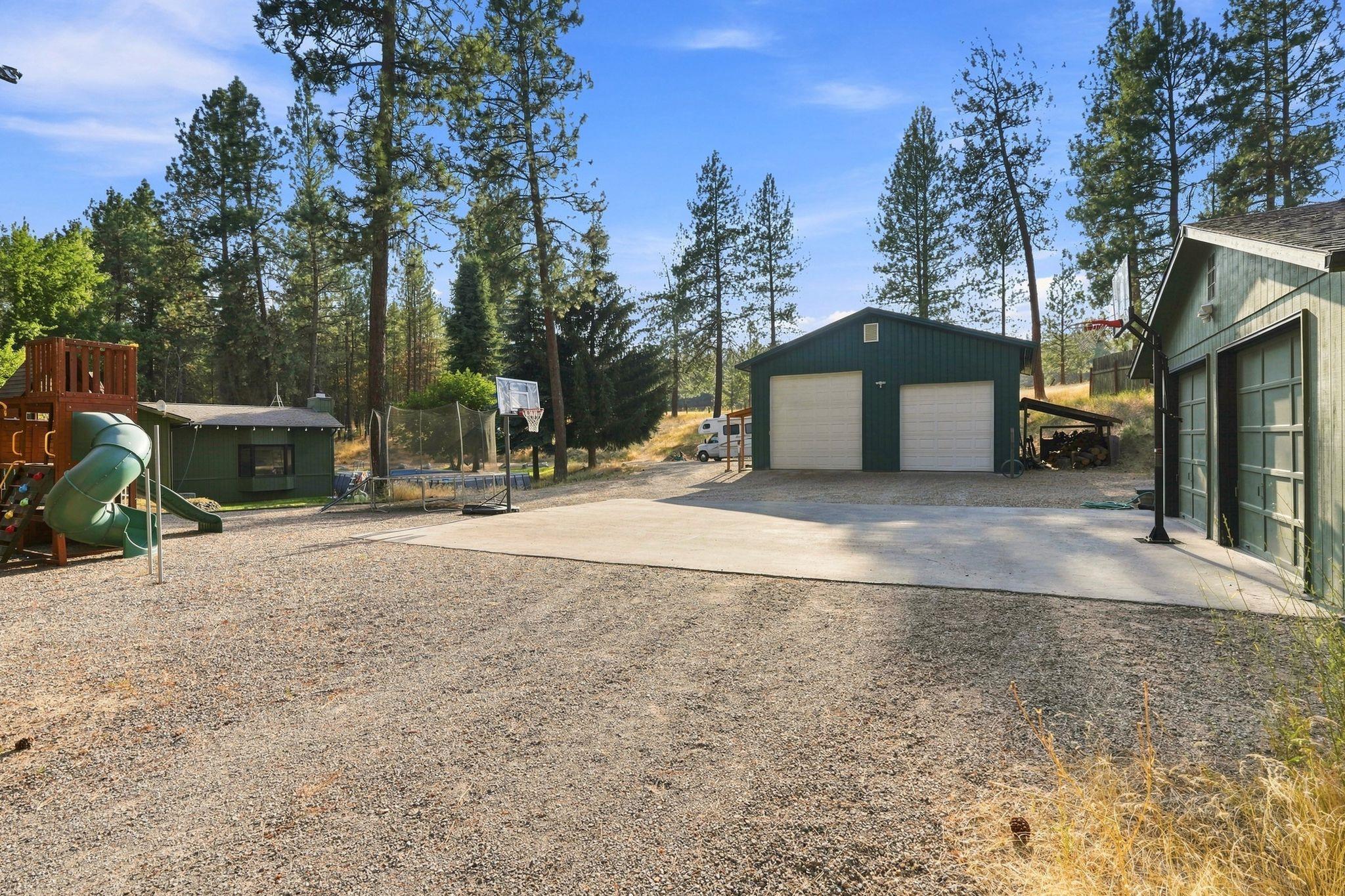 14911 N LYNWOOD Dr - Photo 44