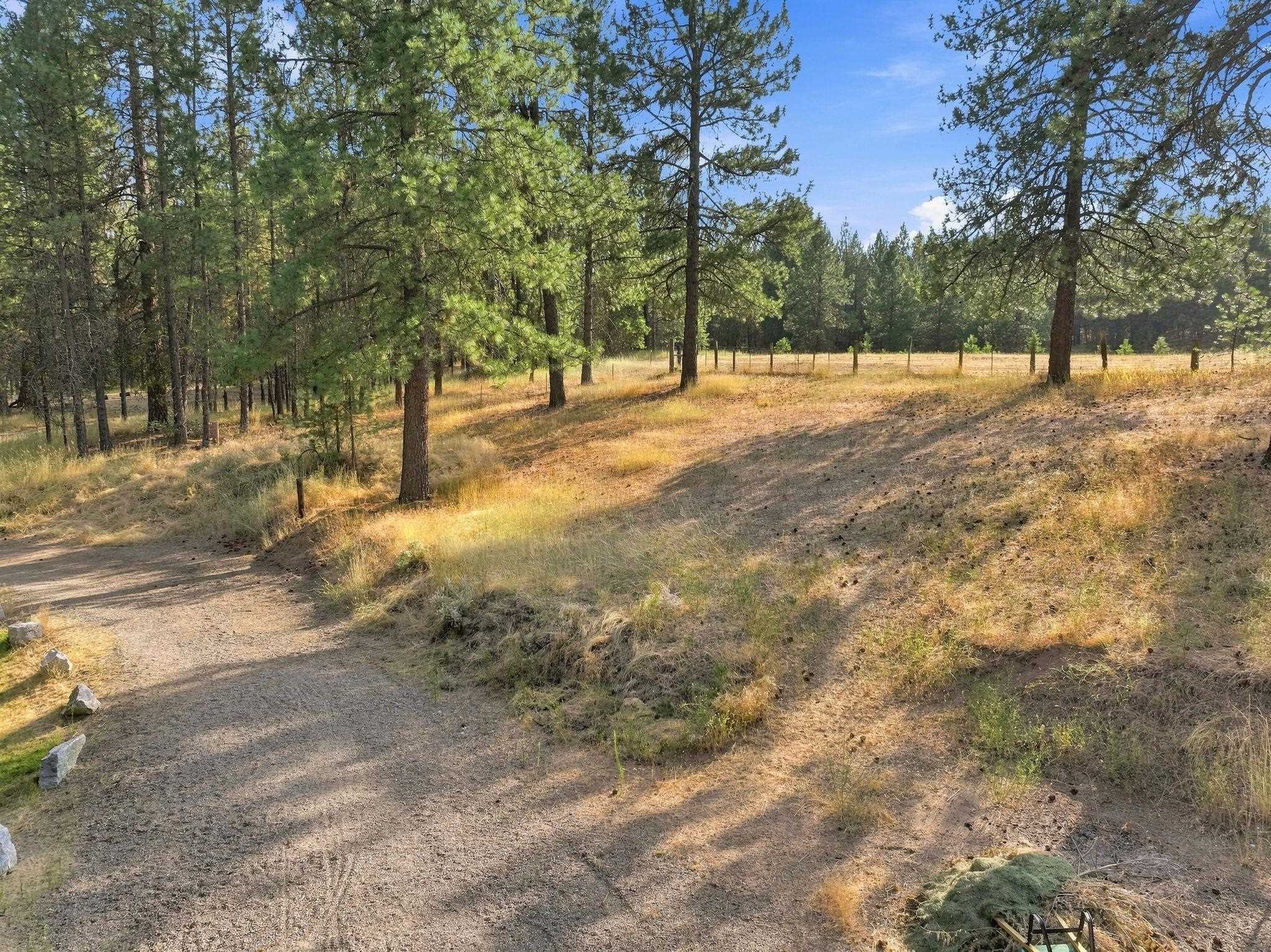 14911 N LYNWOOD Dr - Photo 45