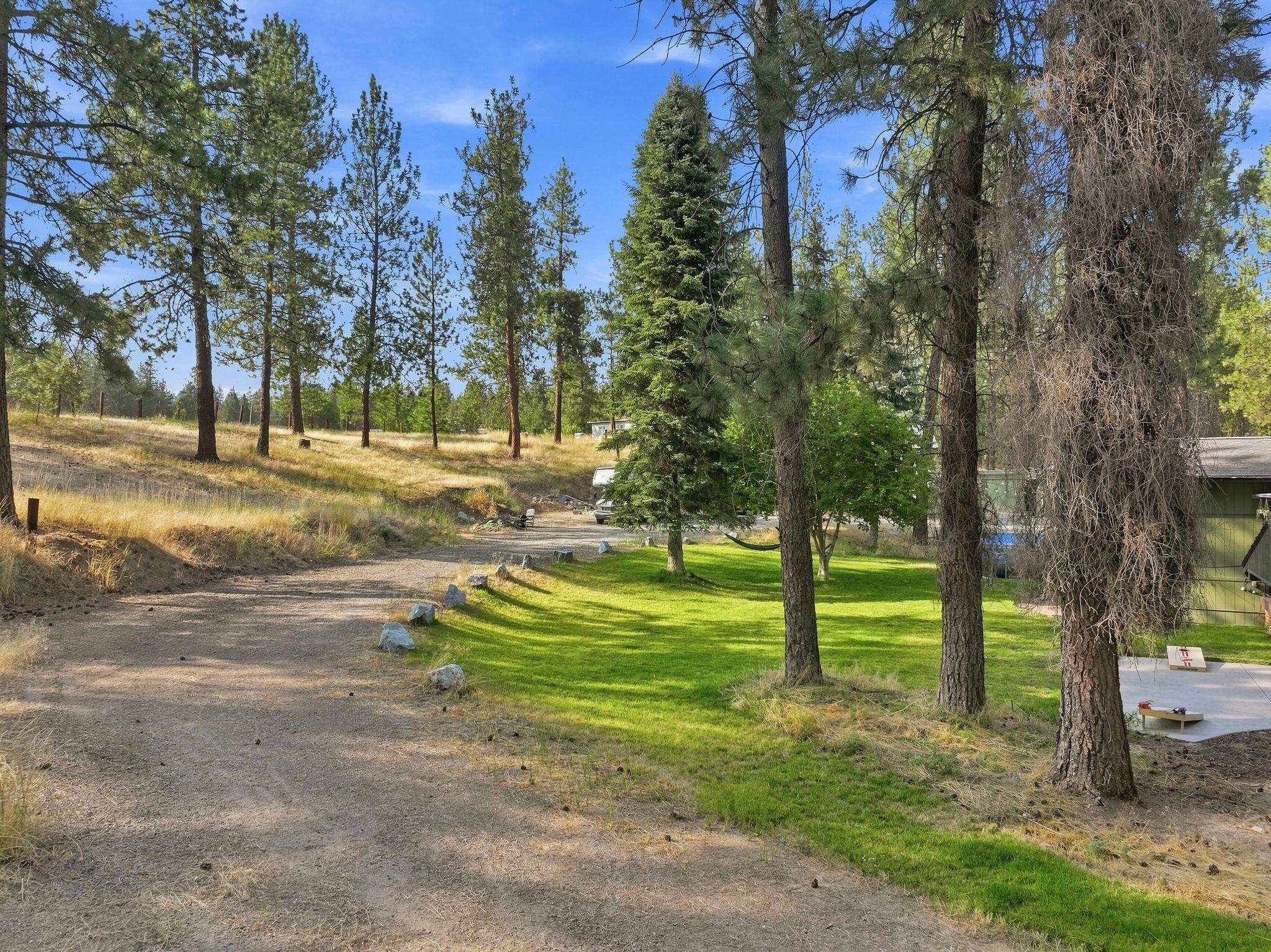 14911 N LYNWOOD Dr - Photo 46