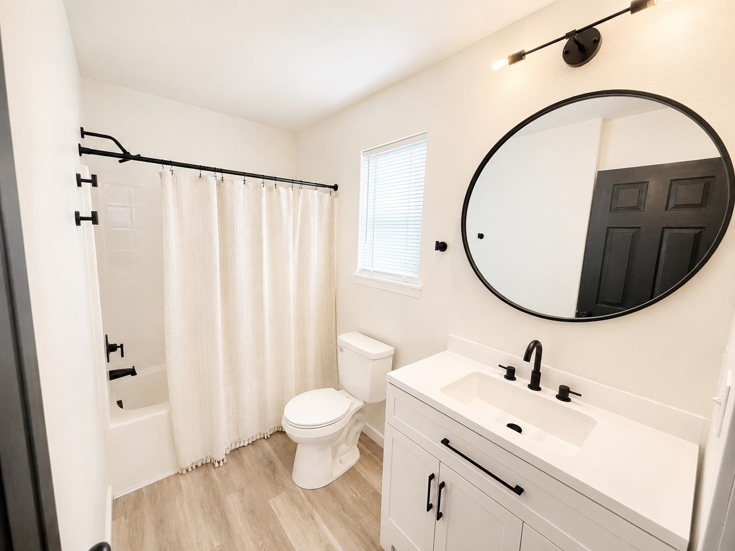 10611 E Baldwin Ave - Photo 18
