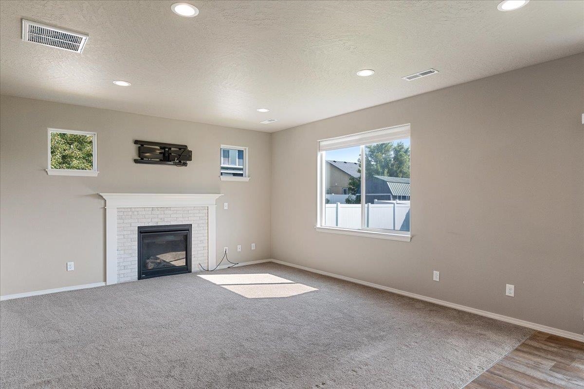 149 S Lawson St - Photo 4