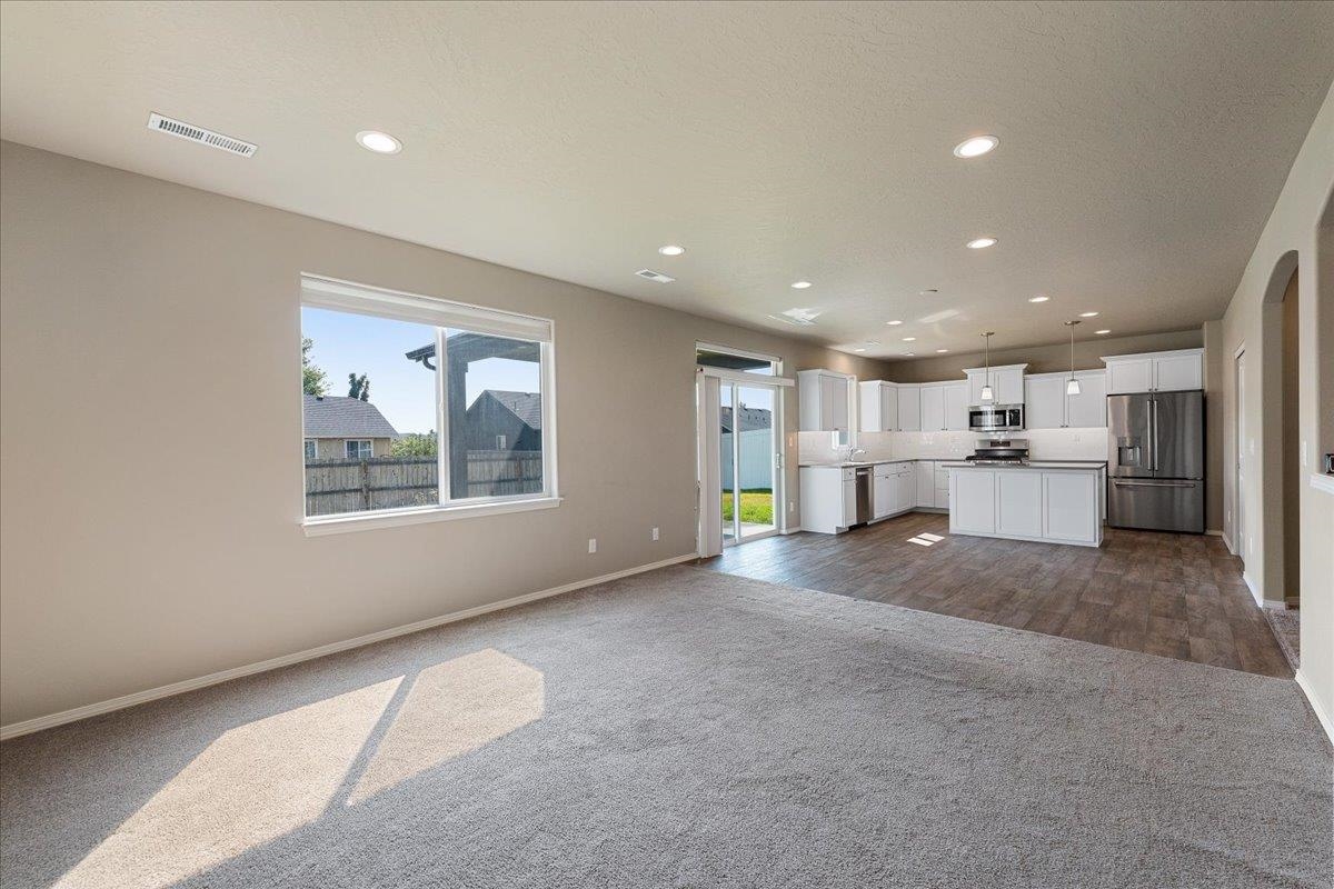 149 S Lawson St - Photo 5