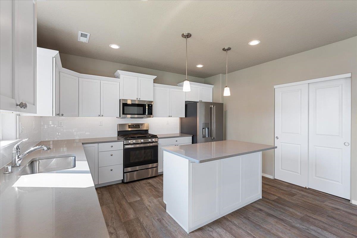 149 S Lawson St - Photo 10