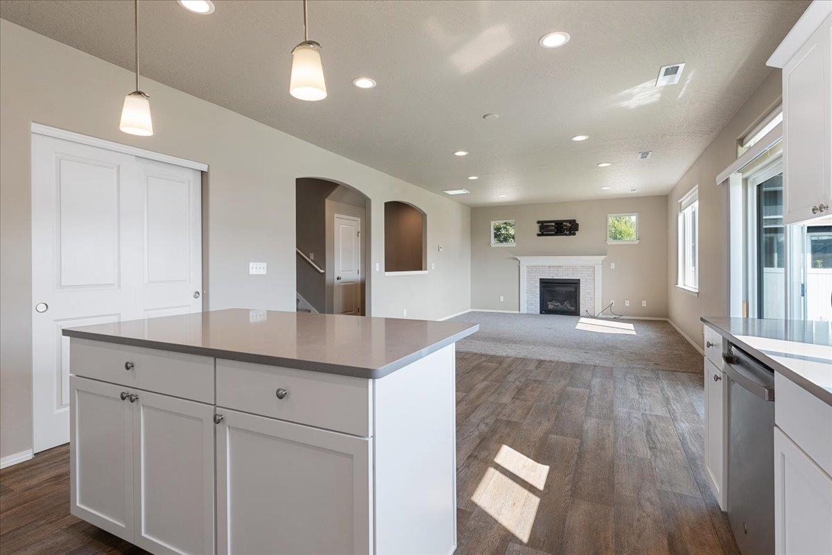 149 S Lawson St - Photo 11