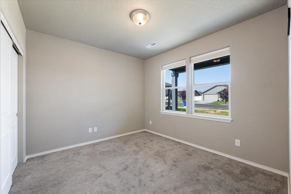 149 S Lawson St - Photo 12