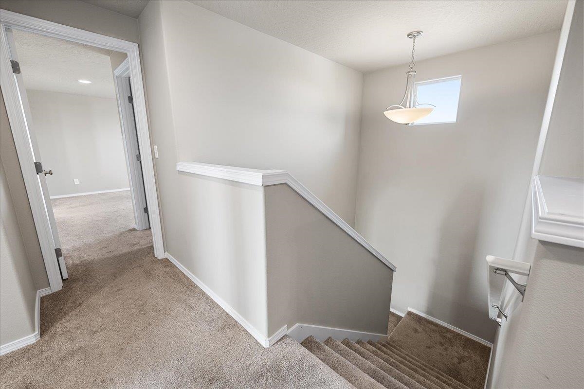 149 S Lawson St - Photo 14