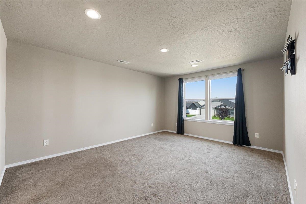 149 S Lawson St - Photo 15