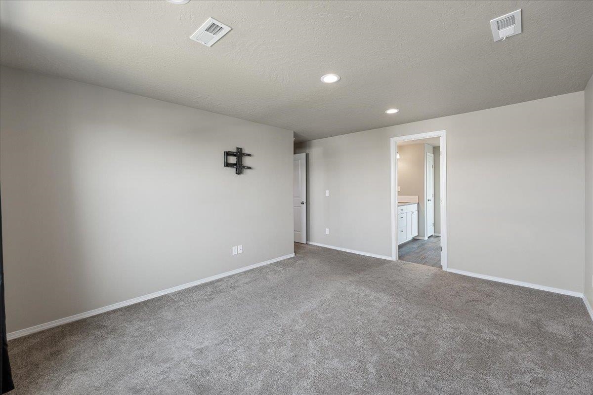 149 S Lawson St - Photo 16