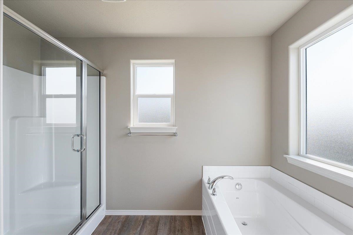 149 S Lawson St - Photo 18