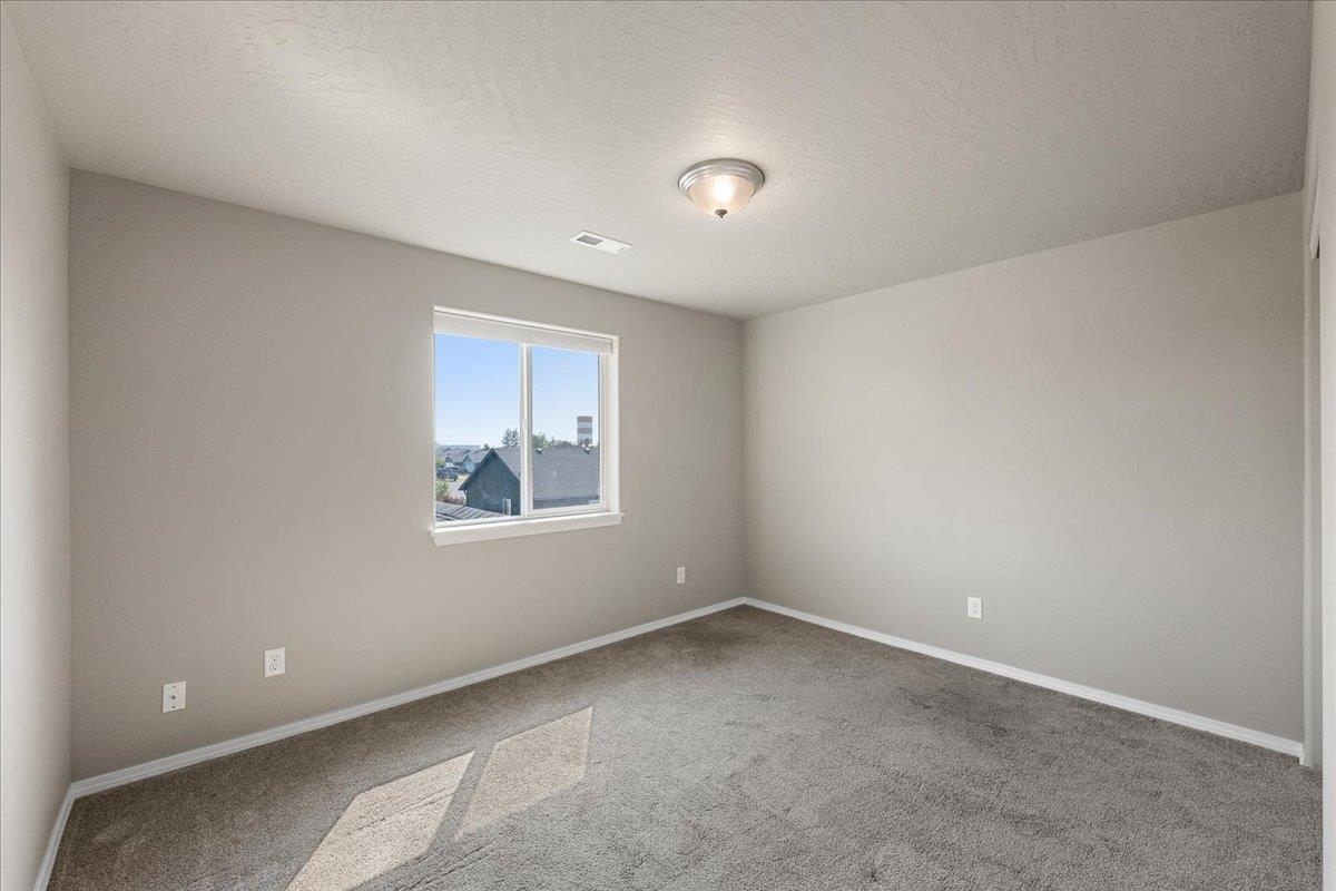 149 S Lawson St - Photo 20