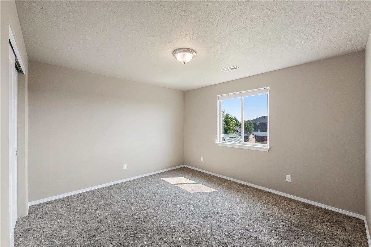 149 S Lawson St - Photo 22